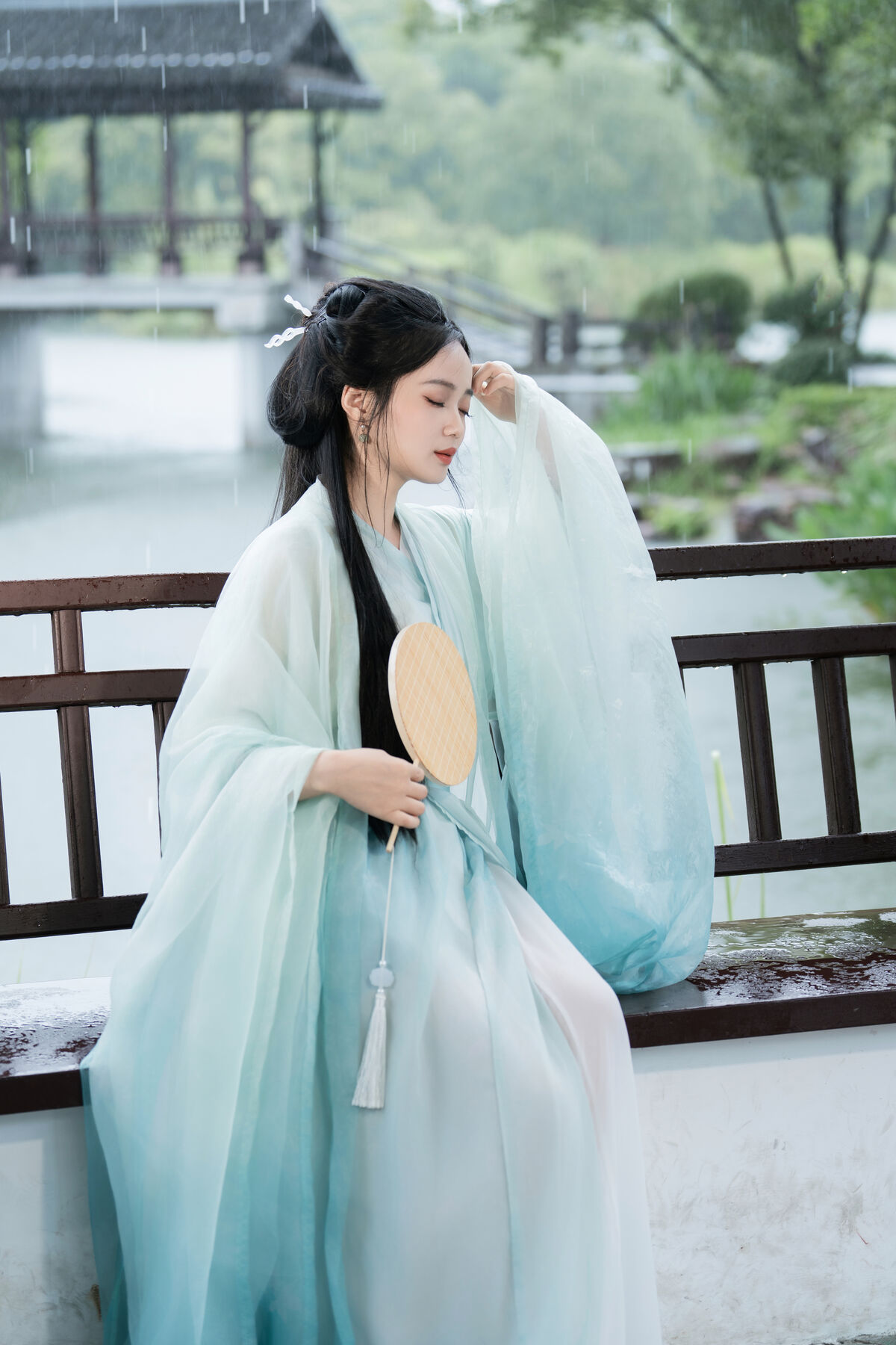 YiTuYu艺图语 Vol.9962 Xiao Ou O 3 YiTuYu艺图语 Vol.9962 Xiao Ou O