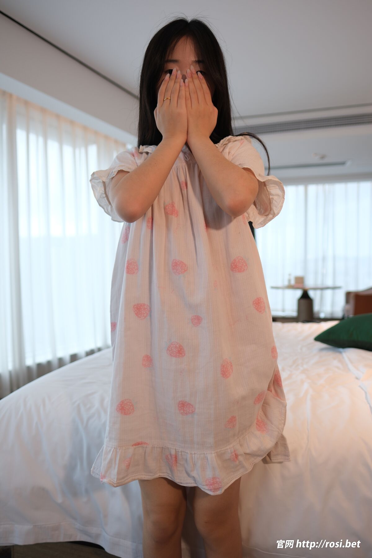 ROSI写真 2026.02.14 No.5185 Part01 5 ROSI写真 2026.02.14 No.5185 Part01