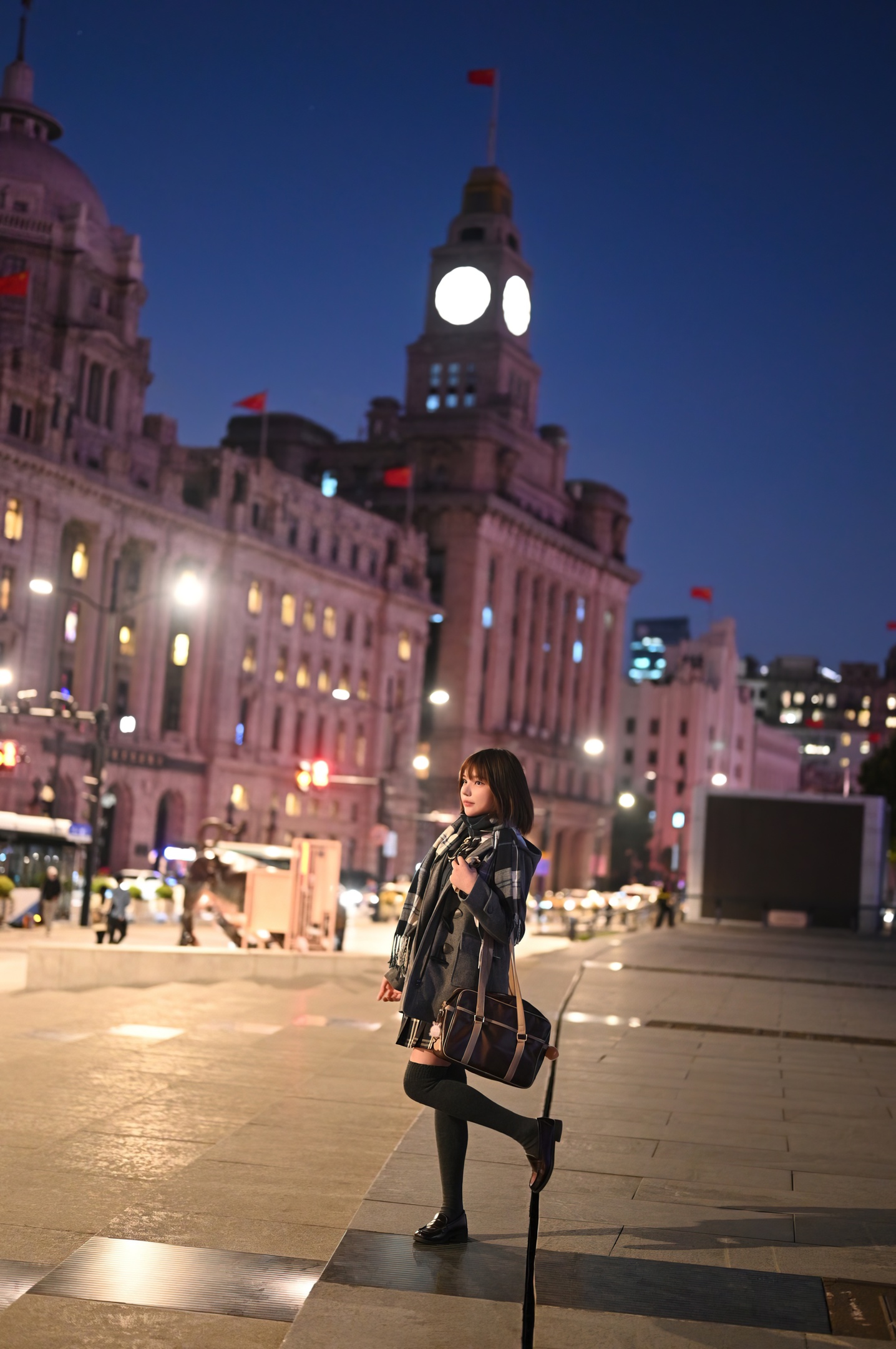 核酸酱 Cosplay 写真 | 私房角色图集 3 核酸酱 Cosplay 写真 | 私房角色图集