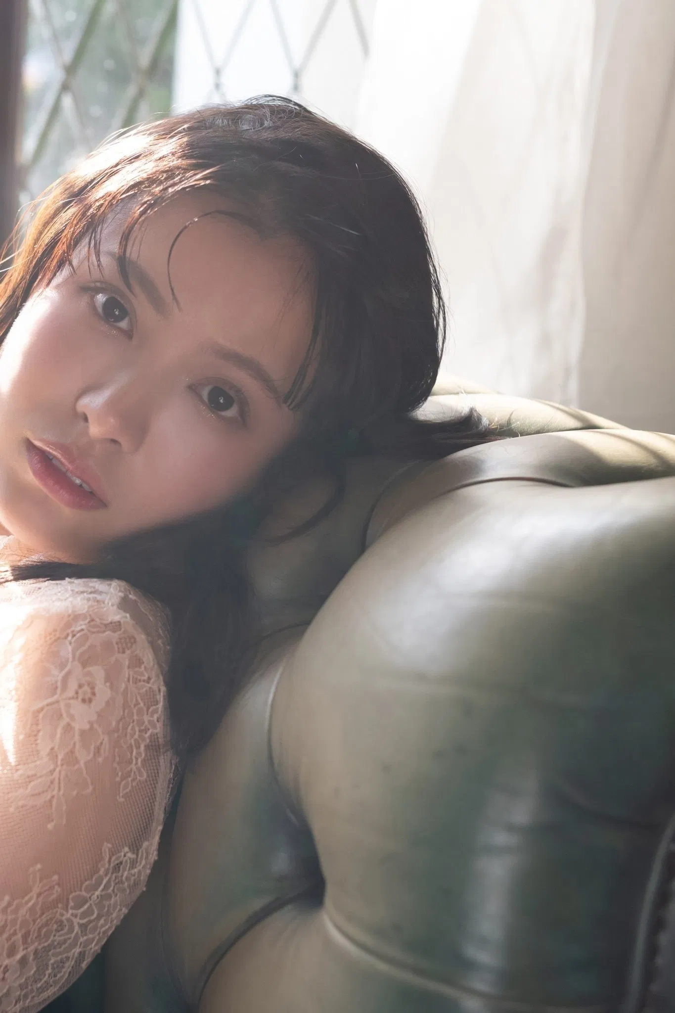 FRIDAYデジタル写真集 鈴木聖 ドールな彼女 vol.2 オール未公開完全版 10 FRIDAYデジタル写真集 鈴木聖 ドールな彼女 vol.2 オール未公開完全版