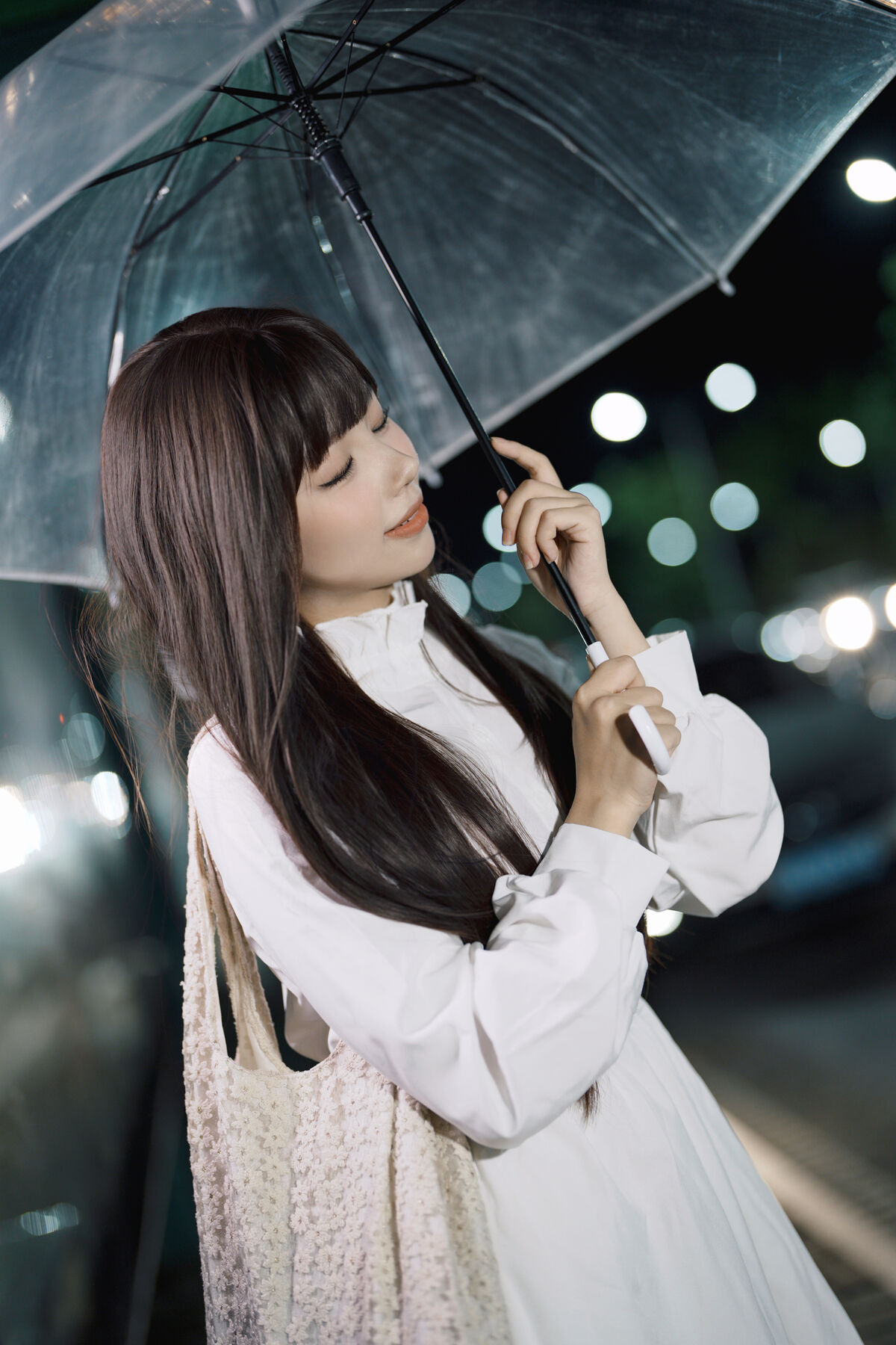 YiTuYu艺图语 Vol.9988 Xiao Xin 3 YiTuYu艺图语 Vol.9988 Xiao Xin
