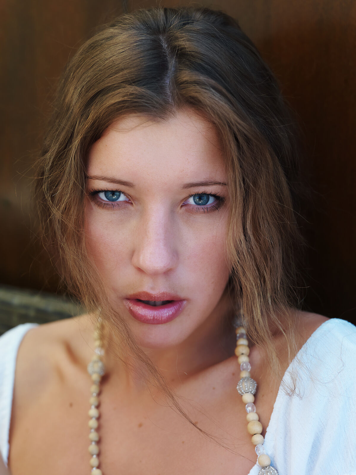 MetArt Laetitia - Presenting Part01 7 MetArt Laetitia - Presenting Part01