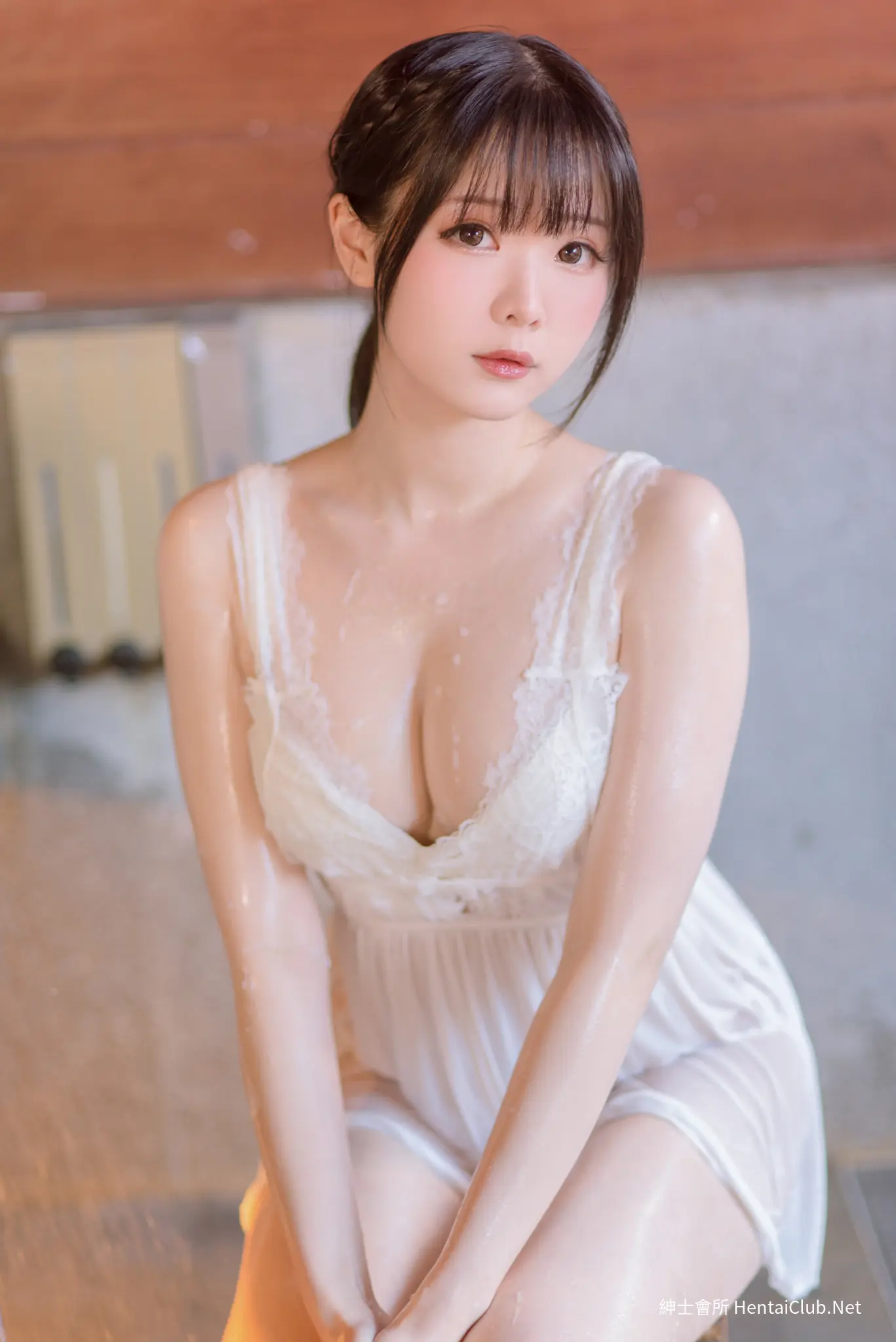 霜月shimo Daily デイリーしも Vol.04 7 霜月shimo Daily デイリーしも Vol.04