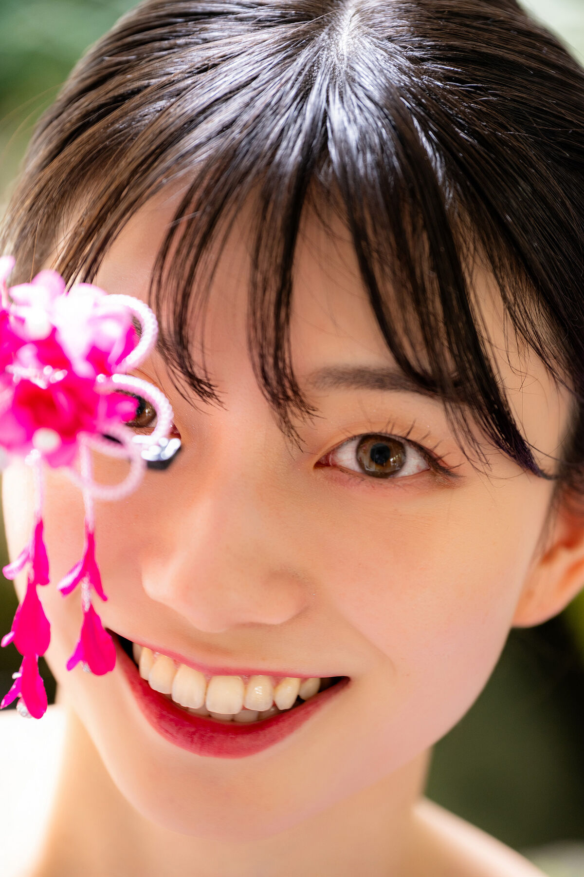 JP Kanna Seto 瀬戸環奈 - 瀬戸環奈アザーデジタル写真集 もっと好きになっちゃう Part02 5 JP Kanna Seto 瀬戸環奈 - 瀬戸環奈アザーデジタル写真集 もっと好きになっちゃう Part02