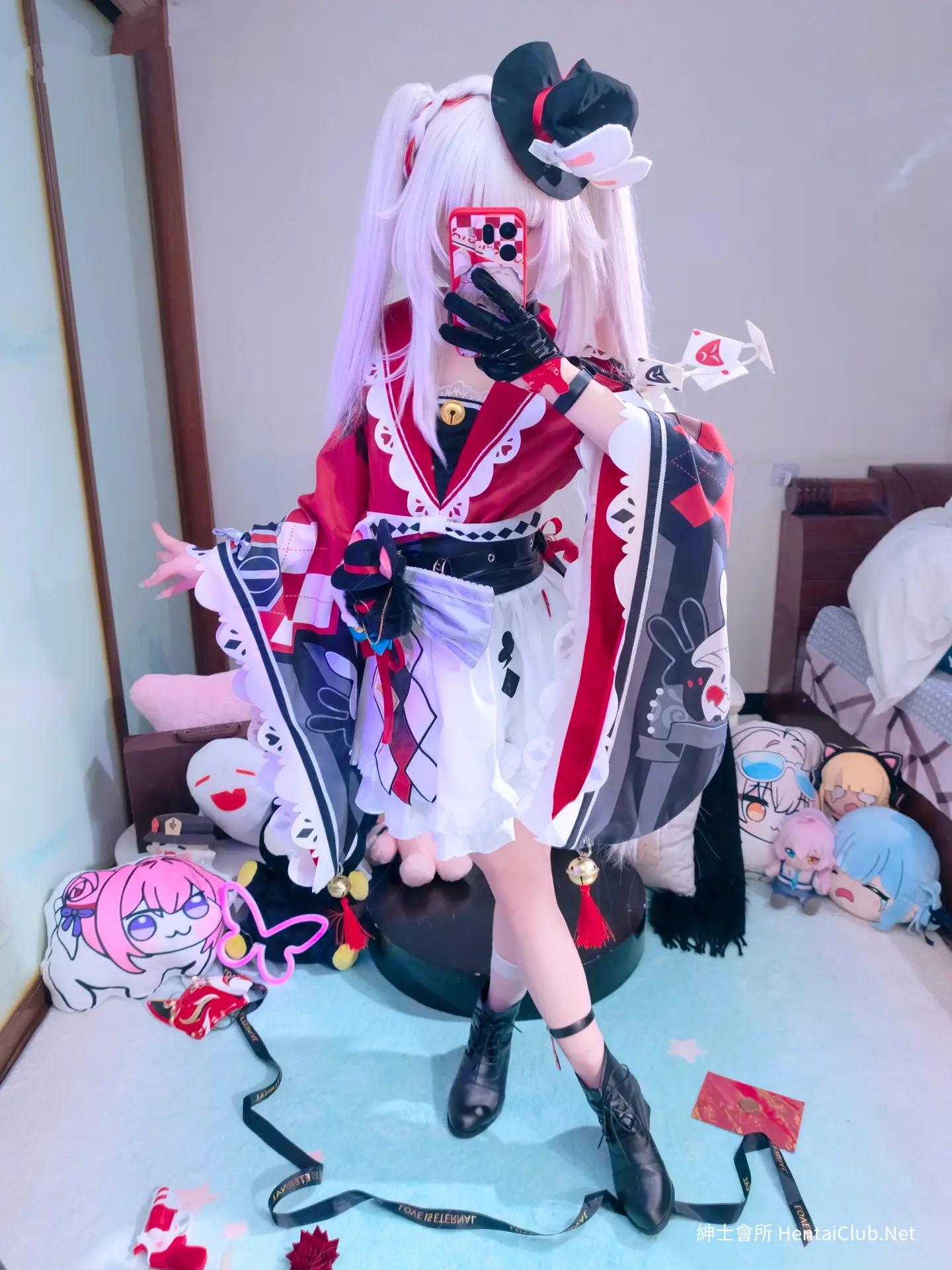染三ran3 火花 3 染三ran3 火花