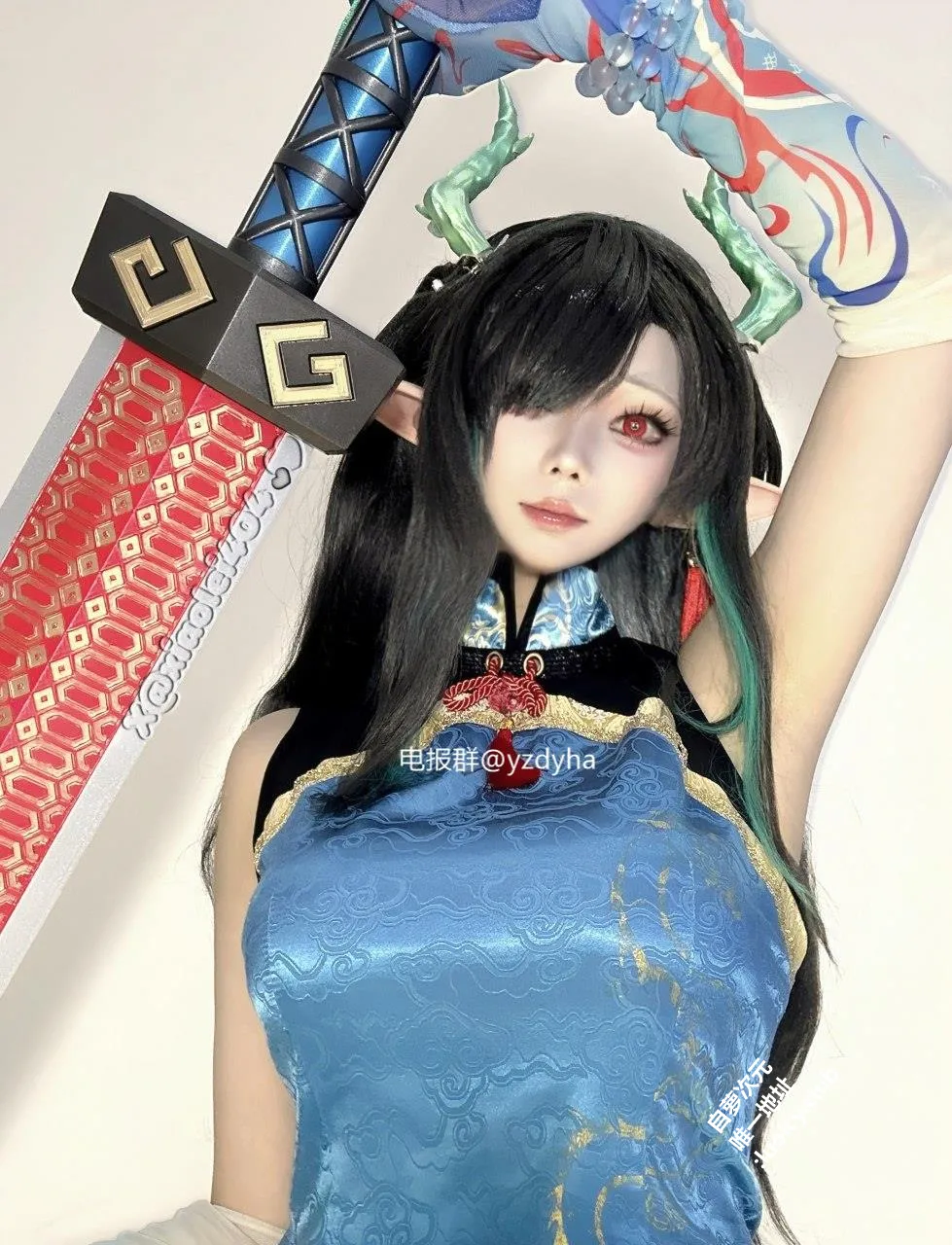 希尔薇 - Dust - Arknights 3 希尔薇 - Dust - Arknights