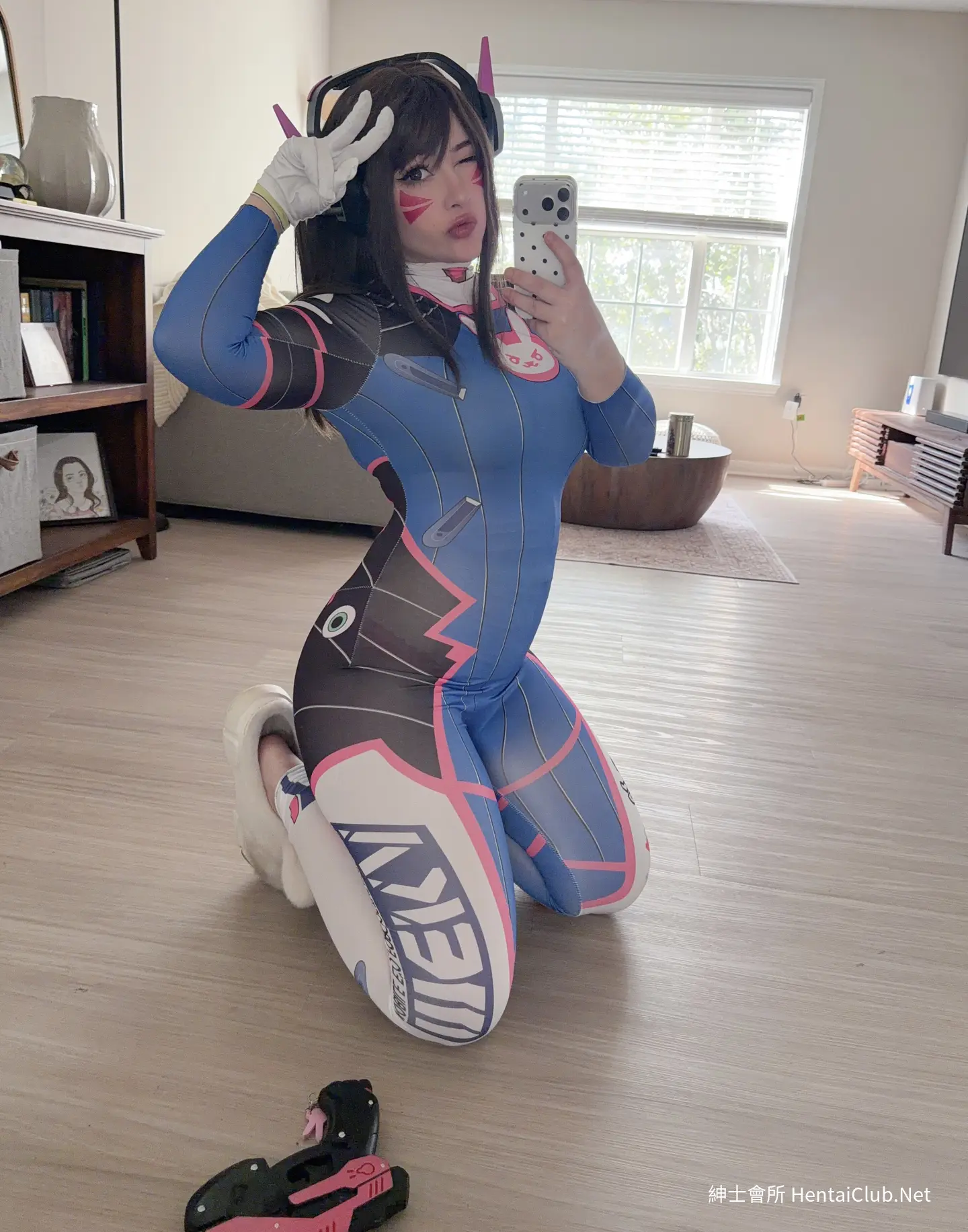 Junkenstein DVA 3 Junkenstein DVA