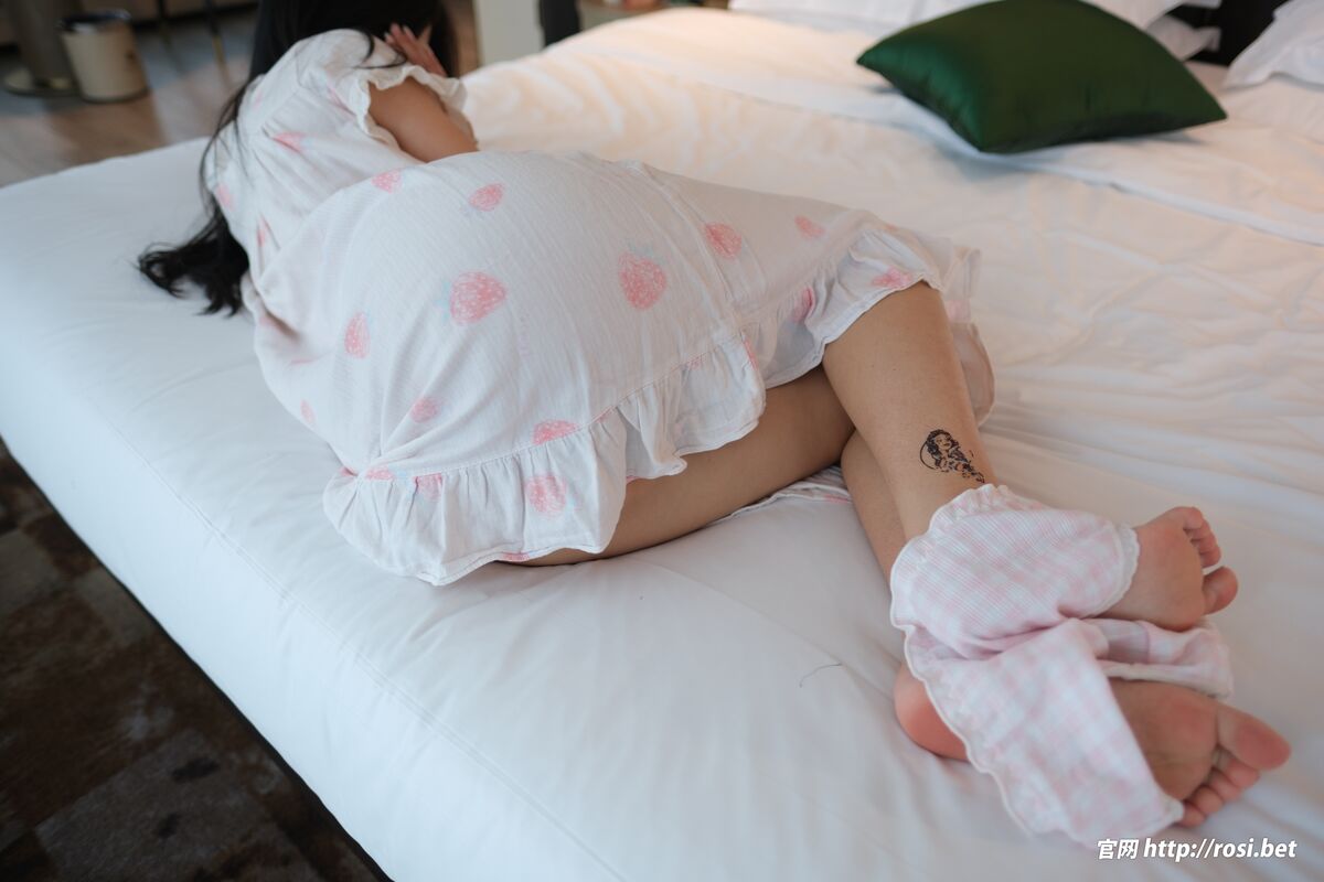 ROSI写真 2026.02.14 No.5185 Part02 7 ROSI写真 2026.02.14 No.5185 Part02