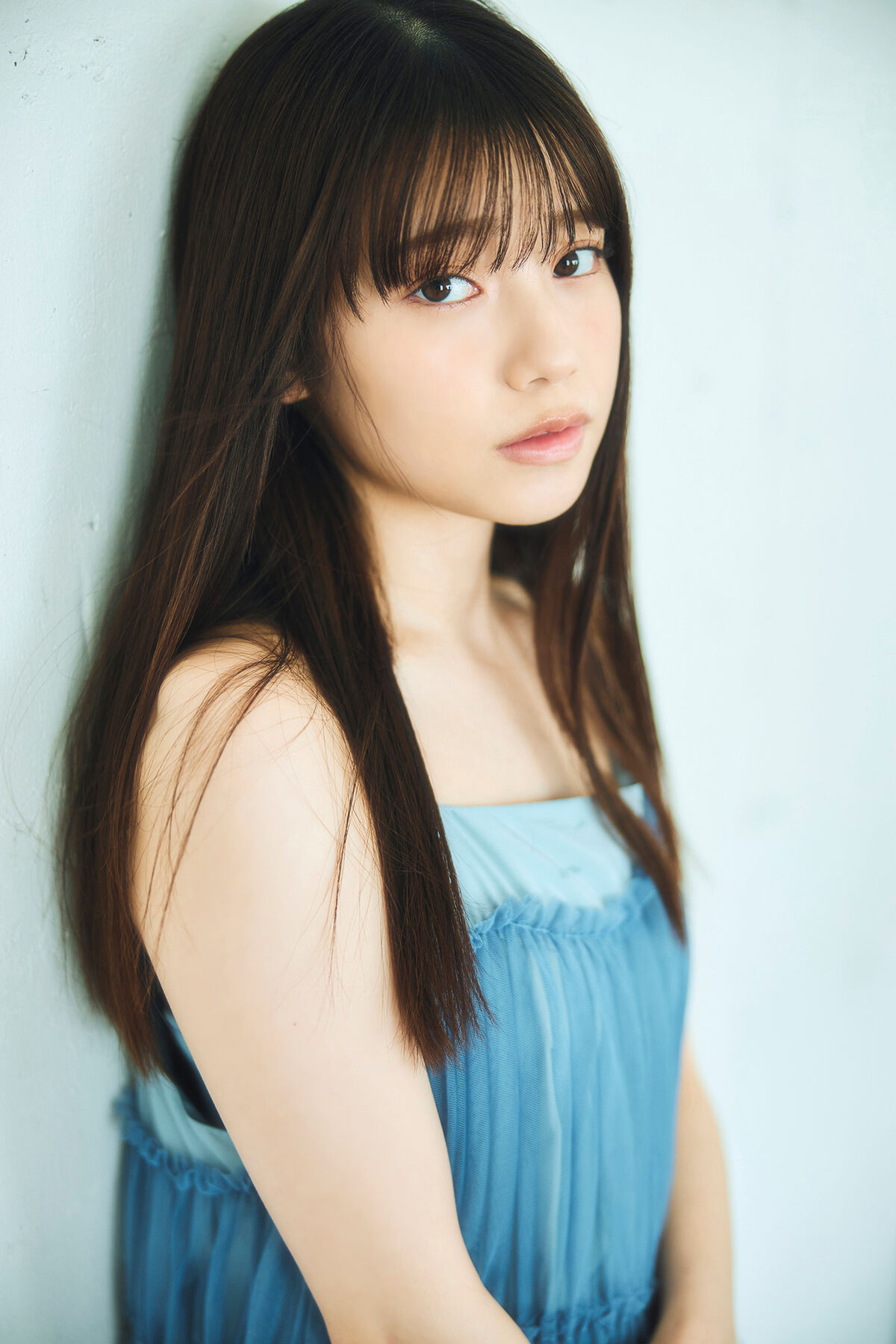 JP Akari Akase あかせあかり - FLASHデジタル写真集 Pure 2 JP Akari Akase あかせあかり - FLASHデジタル写真集 Pure