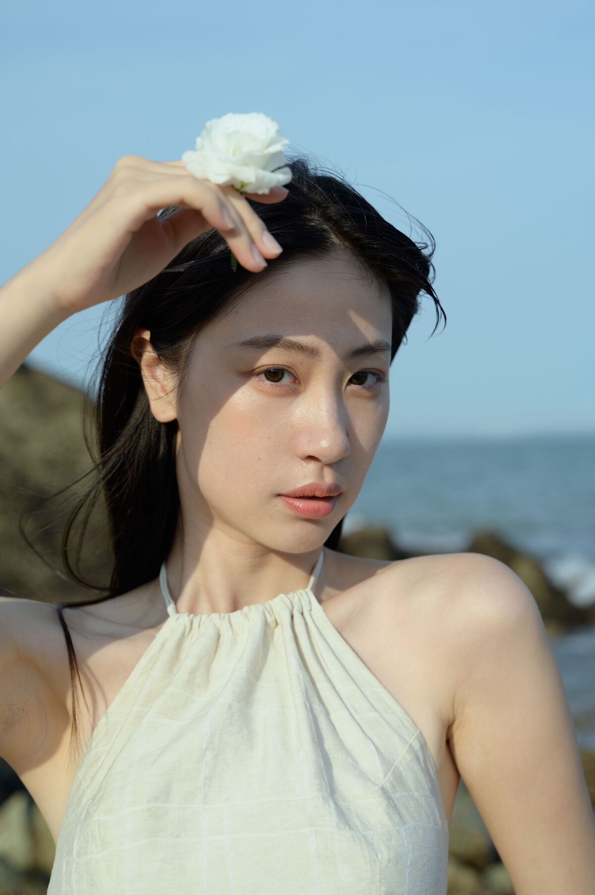 YiTuYu艺图语 Vol.9967 Yi Yi 4 YiTuYu艺图语 Vol.9967 Yi Yi