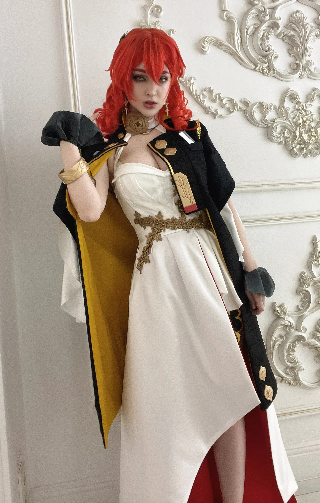 Hologana - Himeko 4 Hologana - Himeko