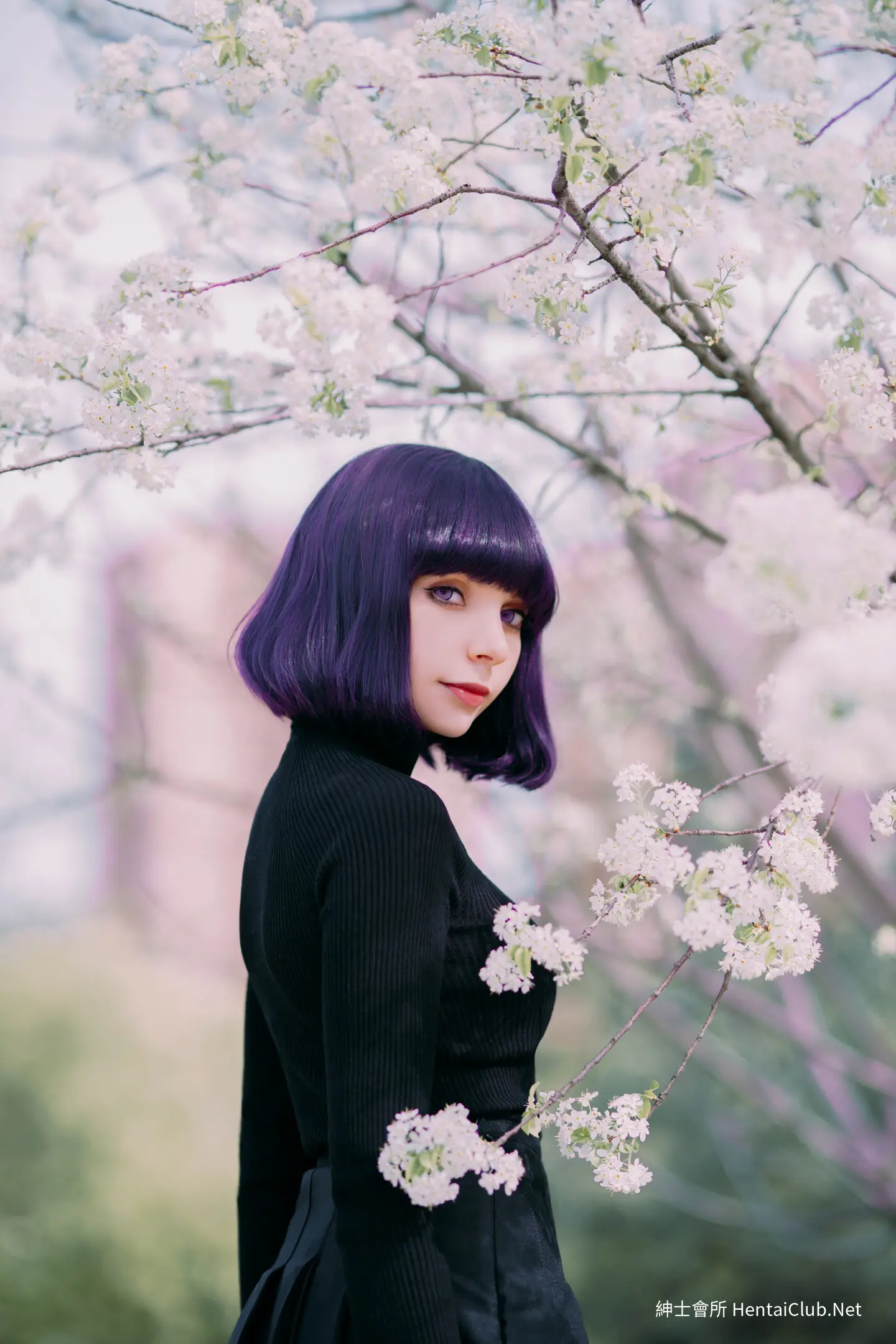 OwlLit Hotaru Tomoe 3 OwlLit Hotaru Tomoe