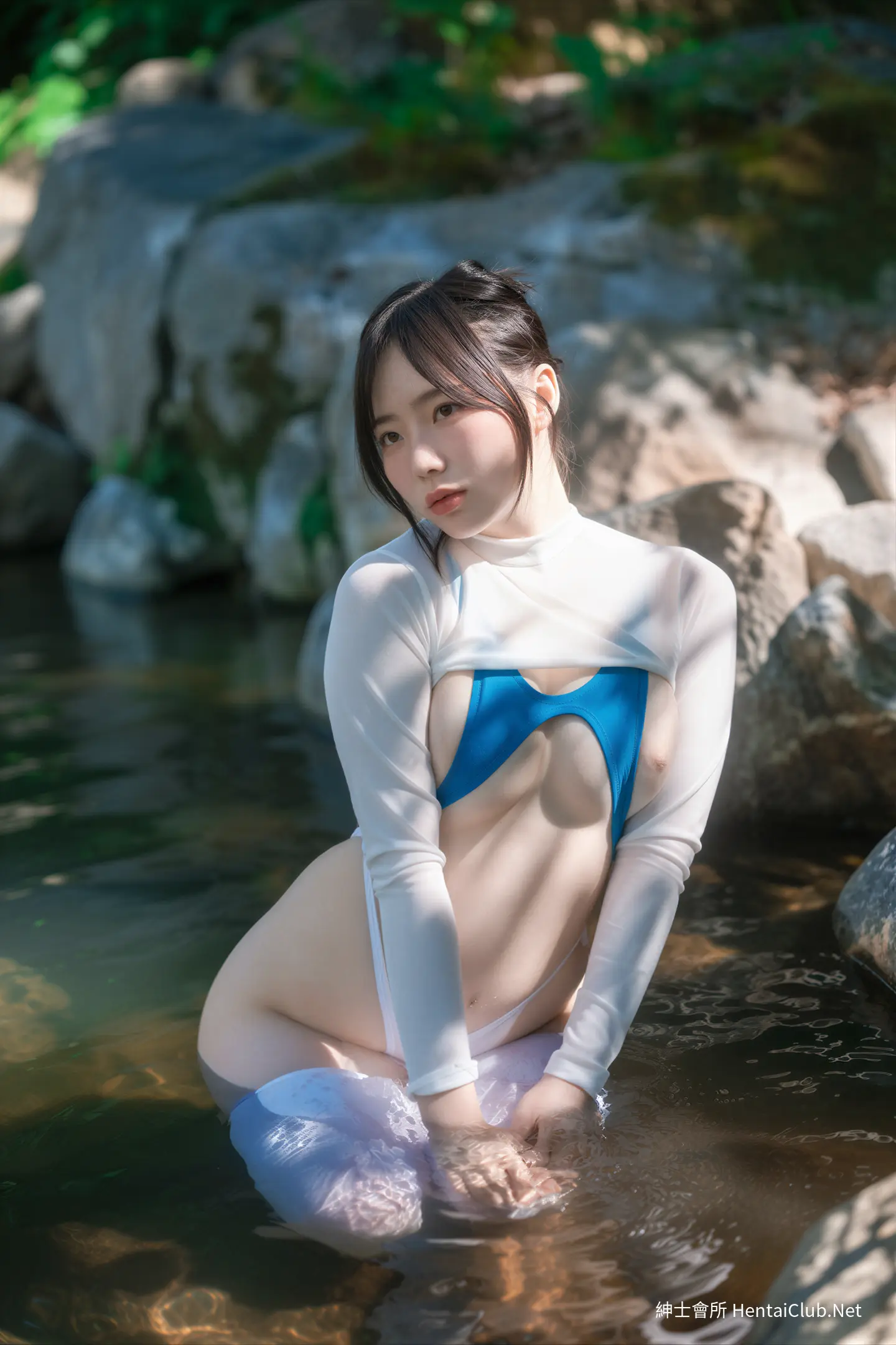 MyuA 뮤아 DJAWA Summer Getaway 6 MyuA 뮤아 DJAWA Summer Getaway