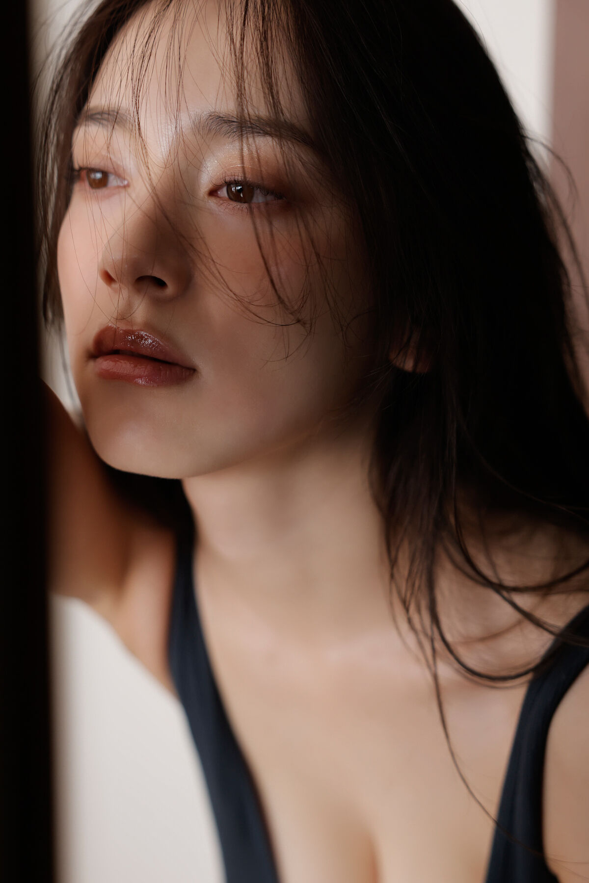 JP Tomaru Sayaka 都丸紗也華 - FRIDAYデジタル写真集_ 柔肌グラマラス 豪華100カット超完全版 6 JP Tomaru Sayaka 都丸紗也華 - FRIDAYデジタル写真集_ 柔肌グラマラス 豪華100カット超完全版