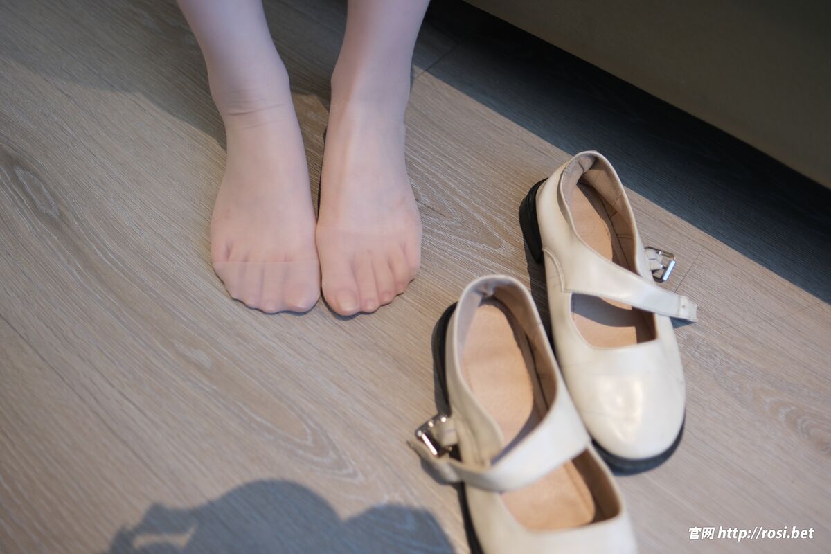 ROSI写真 2026.03.01 No.5200 Part01 4 ROSI写真 2026.03.01 No.5200 Part01