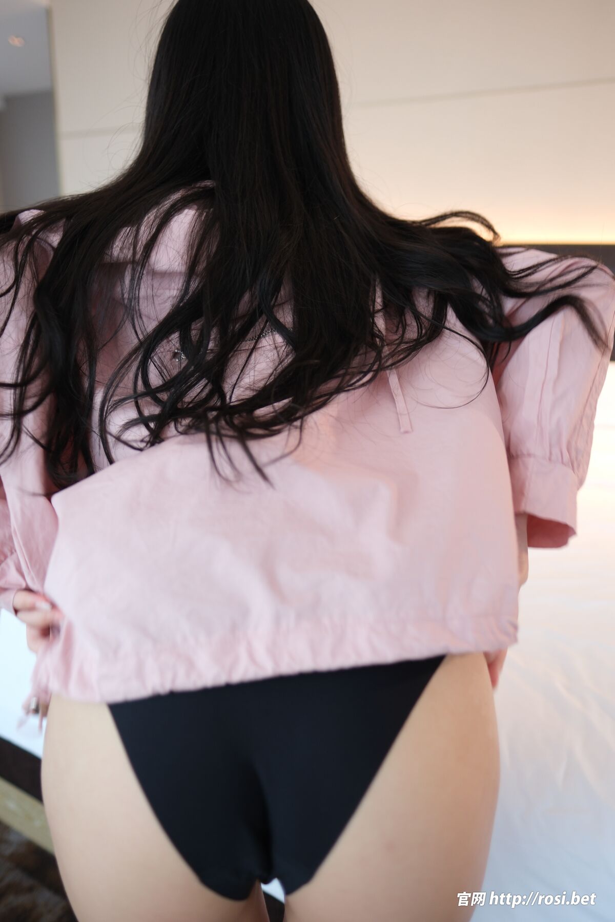 ROSI写真 2026.01.23 No.5163 4 ROSI写真 2026.01.23 No.5163
