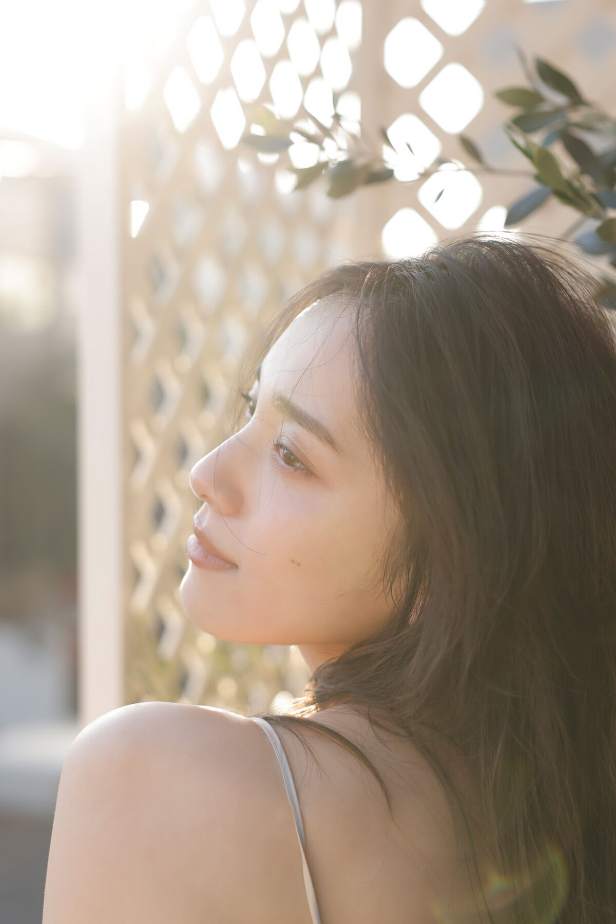 JP Tomaru Sayaka 都丸紗也華 - FRIDAYデジタル写真集_ 柔肌グラマラス 豪華100カット超完全版 7 JP Tomaru Sayaka 都丸紗也華 - FRIDAYデジタル写真集_ 柔肌グラマラス 豪華100カット超完全版