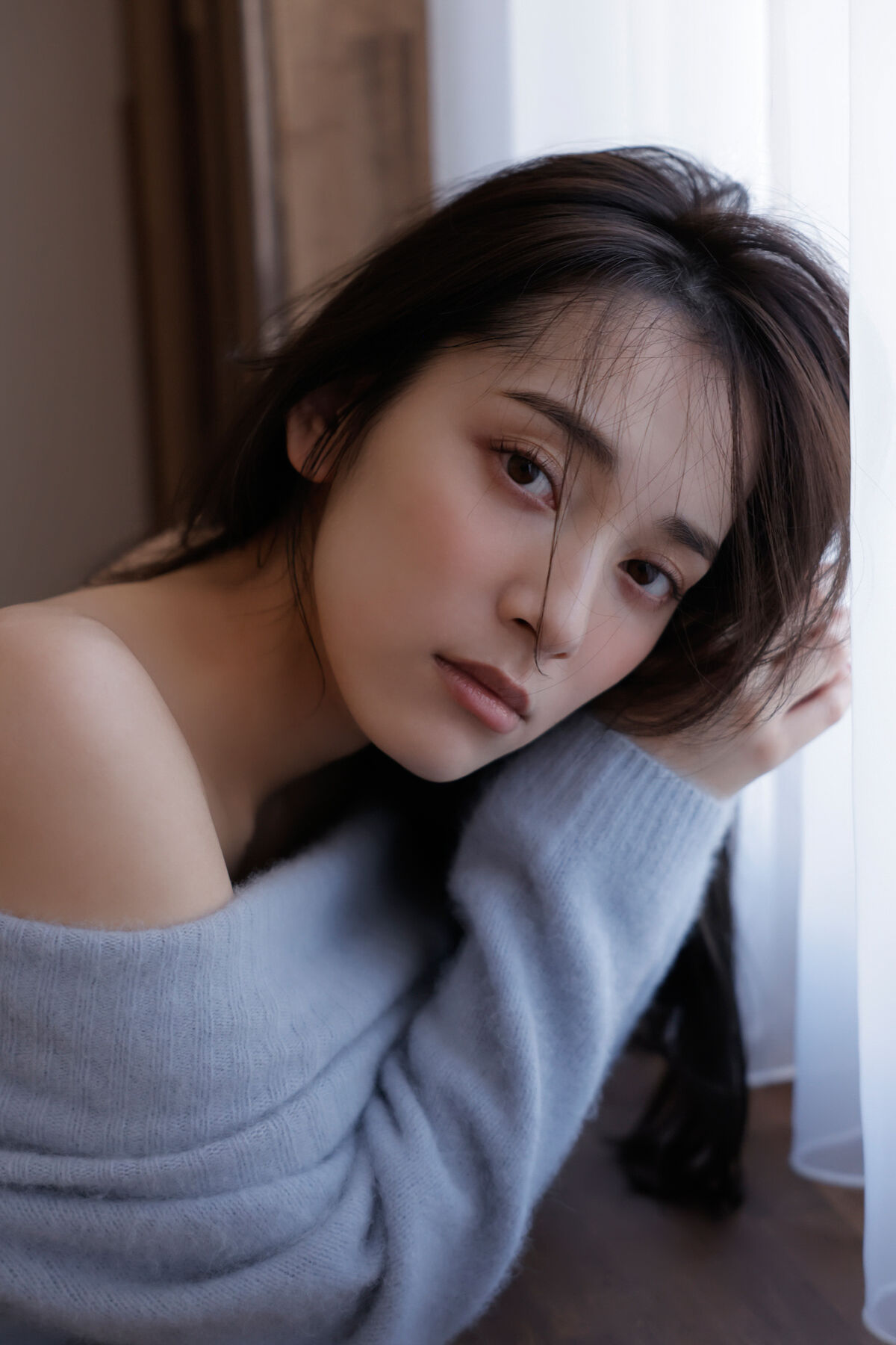 JP Tomaru Sayaka 都丸紗也華 - FRIDAYデジタル写真集_ 柔肌グラマラス 豪華100カット超完全版 8 JP Tomaru Sayaka 都丸紗也華 - FRIDAYデジタル写真集_ 柔肌グラマラス 豪華100カット超完全版