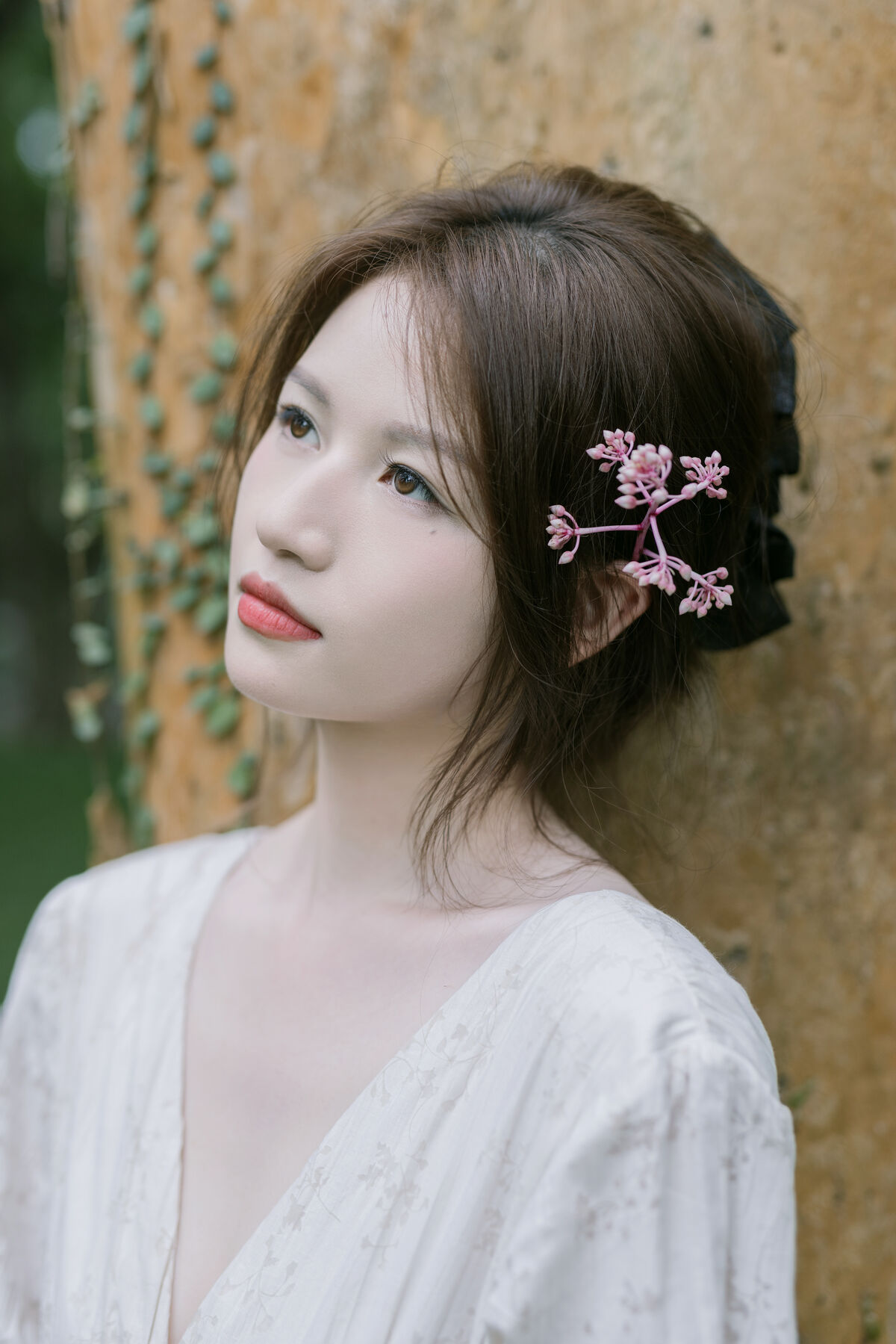 YiTuYu艺图语 Vol.9937 Xiao Kai 5 YiTuYu艺图语 Vol.9937 Xiao Kai