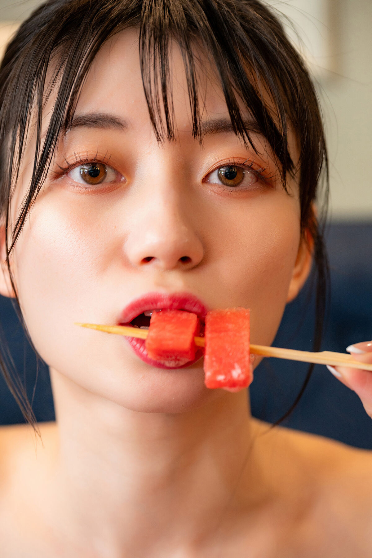 JP Kanna Seto 瀬戸環奈 - 瀬戸環奈アザーデジタル写真集 もっと好きになっちゃう Part03 5 JP Kanna Seto 瀬戸環奈 - 瀬戸環奈アザーデジタル写真集 もっと好きになっちゃう Part03