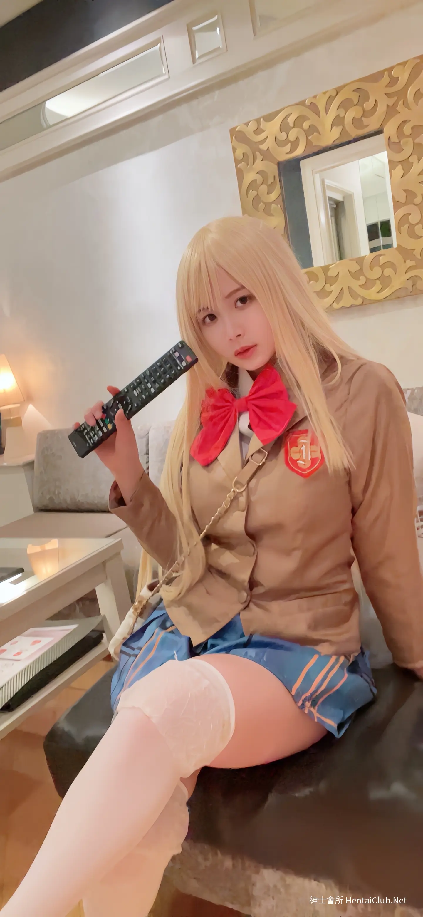 性活福祉課 とあるレイヤーの催眠SEX 9 性活福祉課 とあるレイヤーの催眠SEX