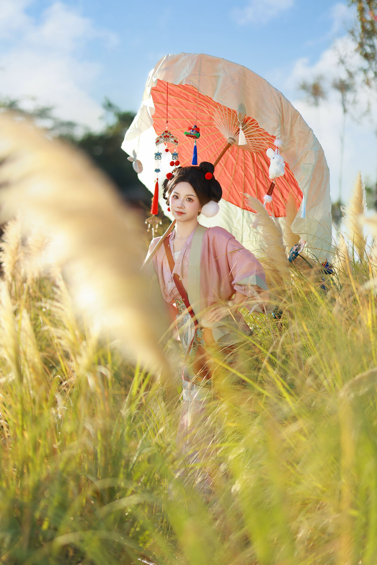 YiTuYu艺图语 Vol.9904 Xiao Du Tong Xue 6 YiTuYu艺图语 Vol.9904 Xiao Du Tong Xue