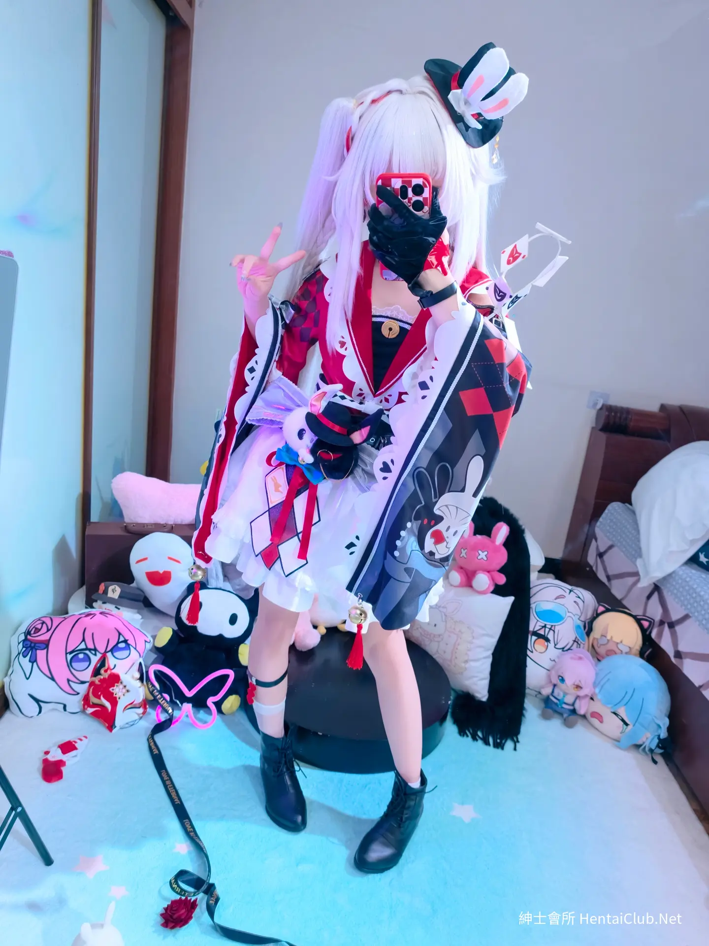 染三ran3 火花 5 染三ran3 火花