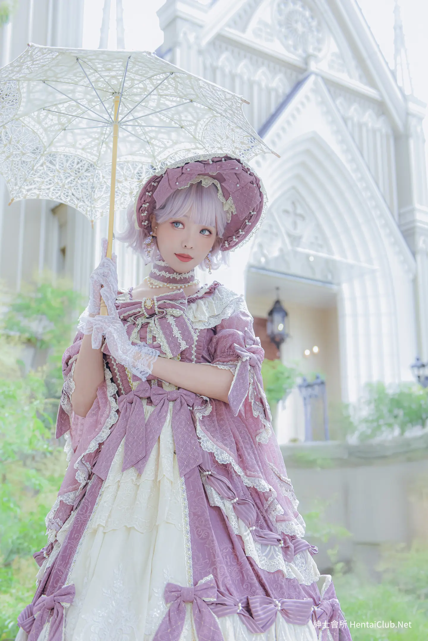 Elyee 202605 Set A Lilac Courtyard 紫丁香庭院 8 Elyee 202605 Set A Lilac Courtyard 紫丁香庭院