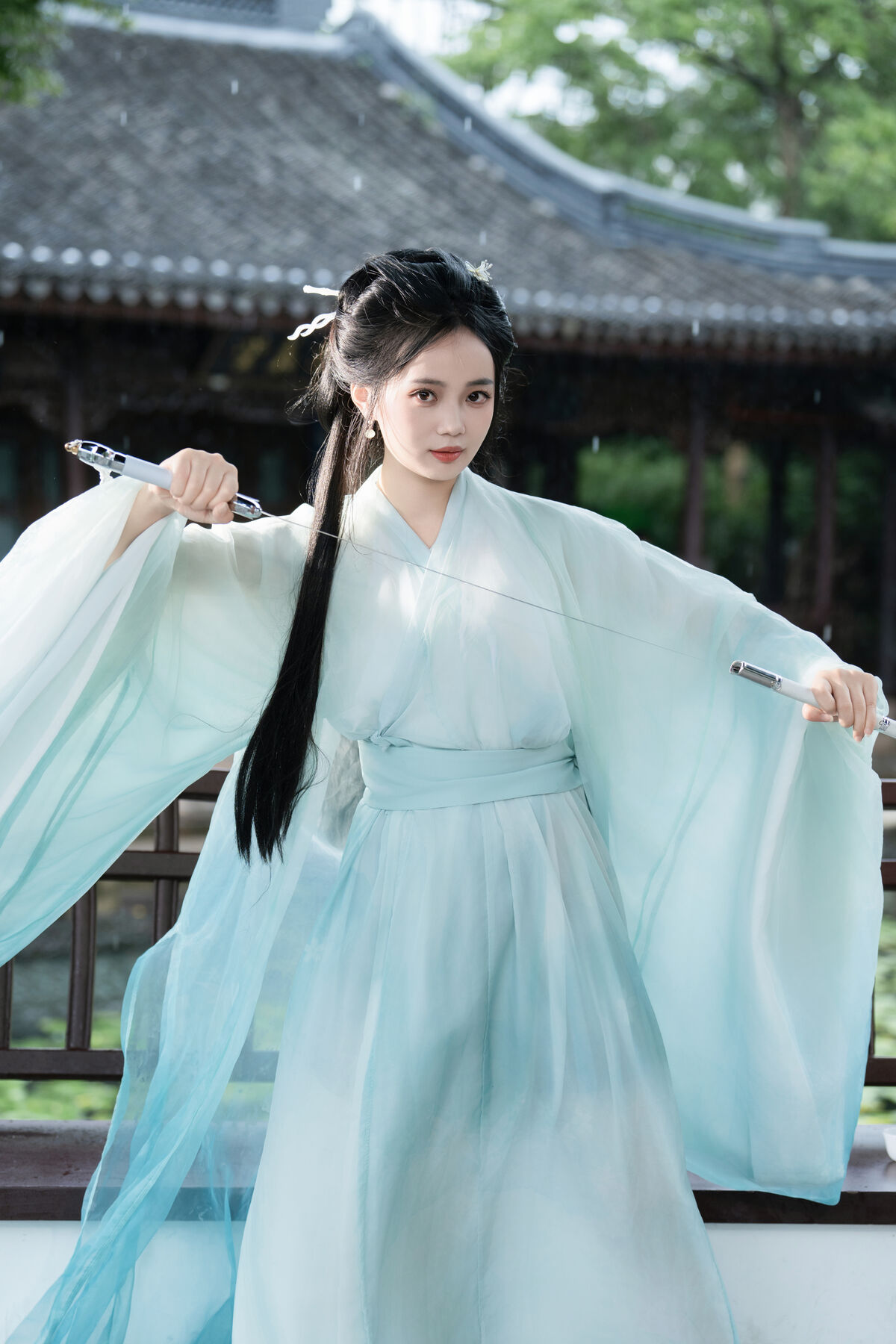 YiTuYu艺图语 Vol.9962 Xiao Ou O 4 YiTuYu艺图语 Vol.9962 Xiao Ou O