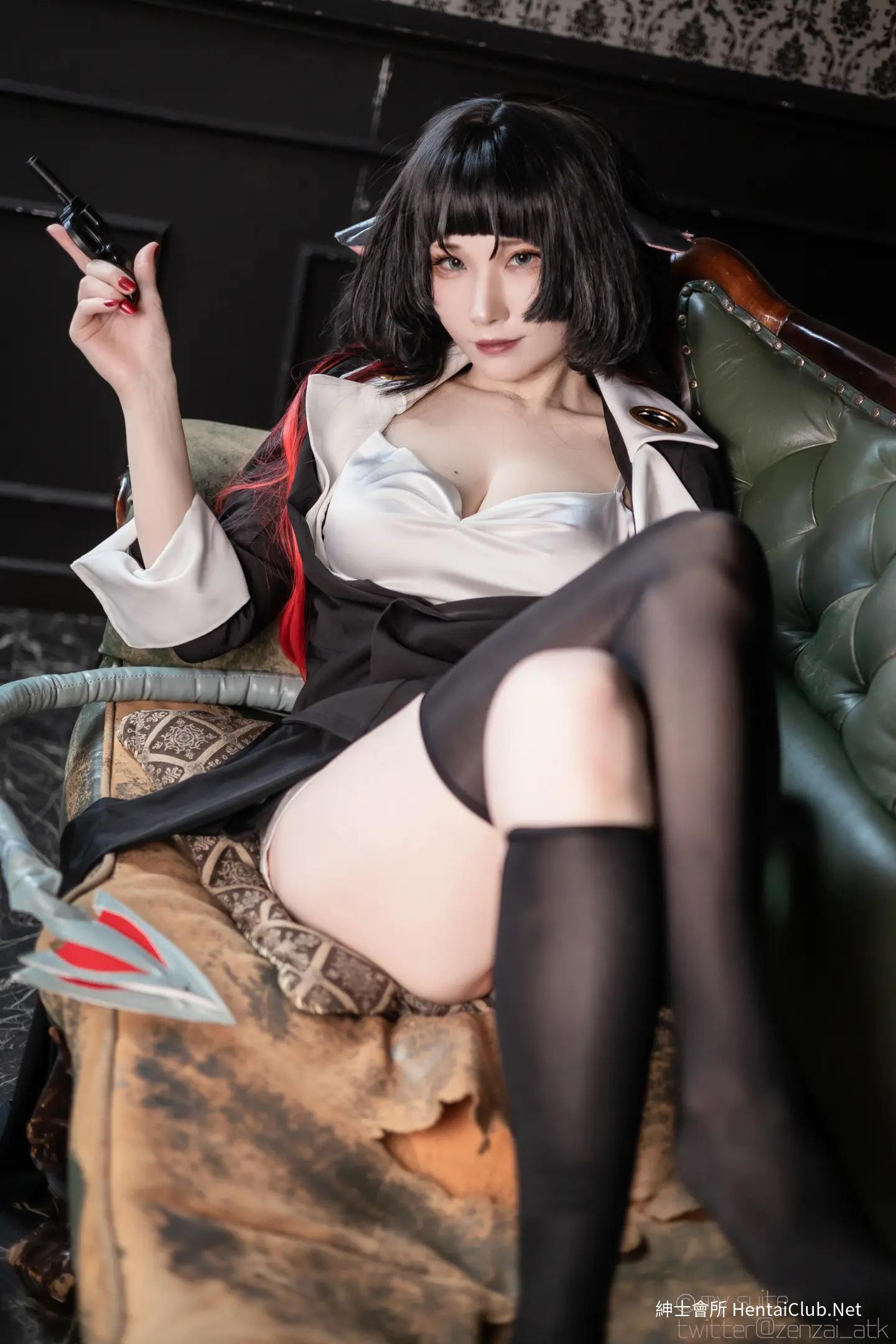 あつき Atsuki MySuite C105 SUITE ZONE ZERO2 ゼンゼロジェーン 32 あつき Atsuki MySuite C105 SUITE ZONE ZERO2 ゼンゼロジェーン