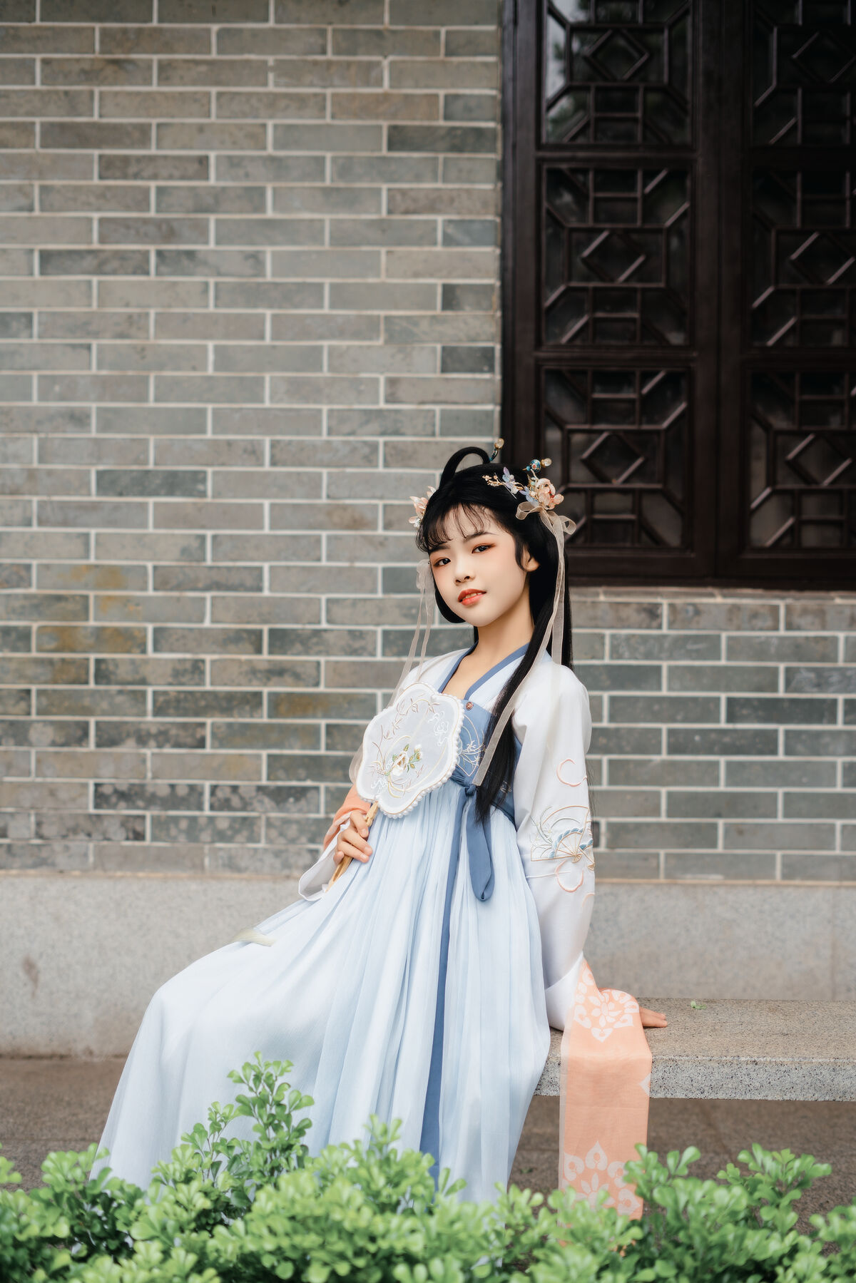 YiTuYu艺图语 Vol.9989 Dan Dan 3 YiTuYu艺图语 Vol.9989 Dan Dan