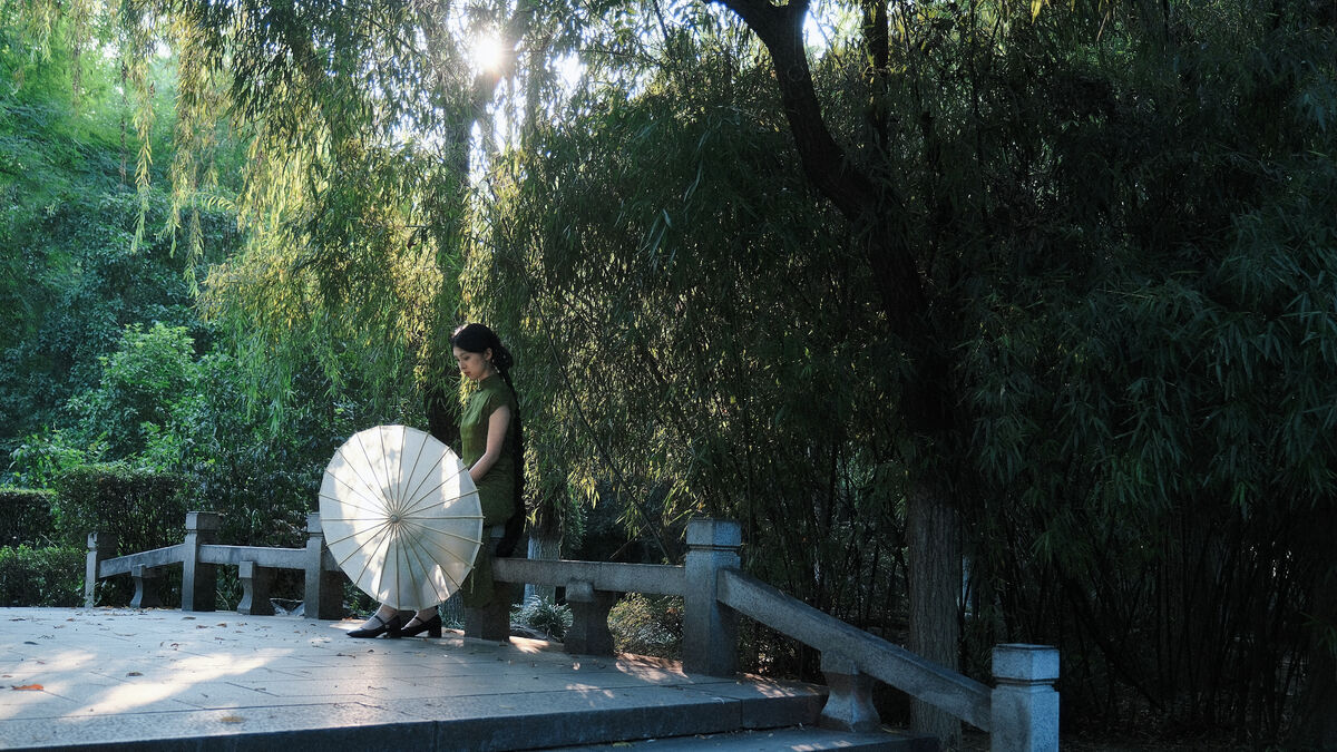 YiTuYu艺图语 Vol.9941 Chen Zi He 5 YiTuYu艺图语 Vol.9941 Chen Zi He