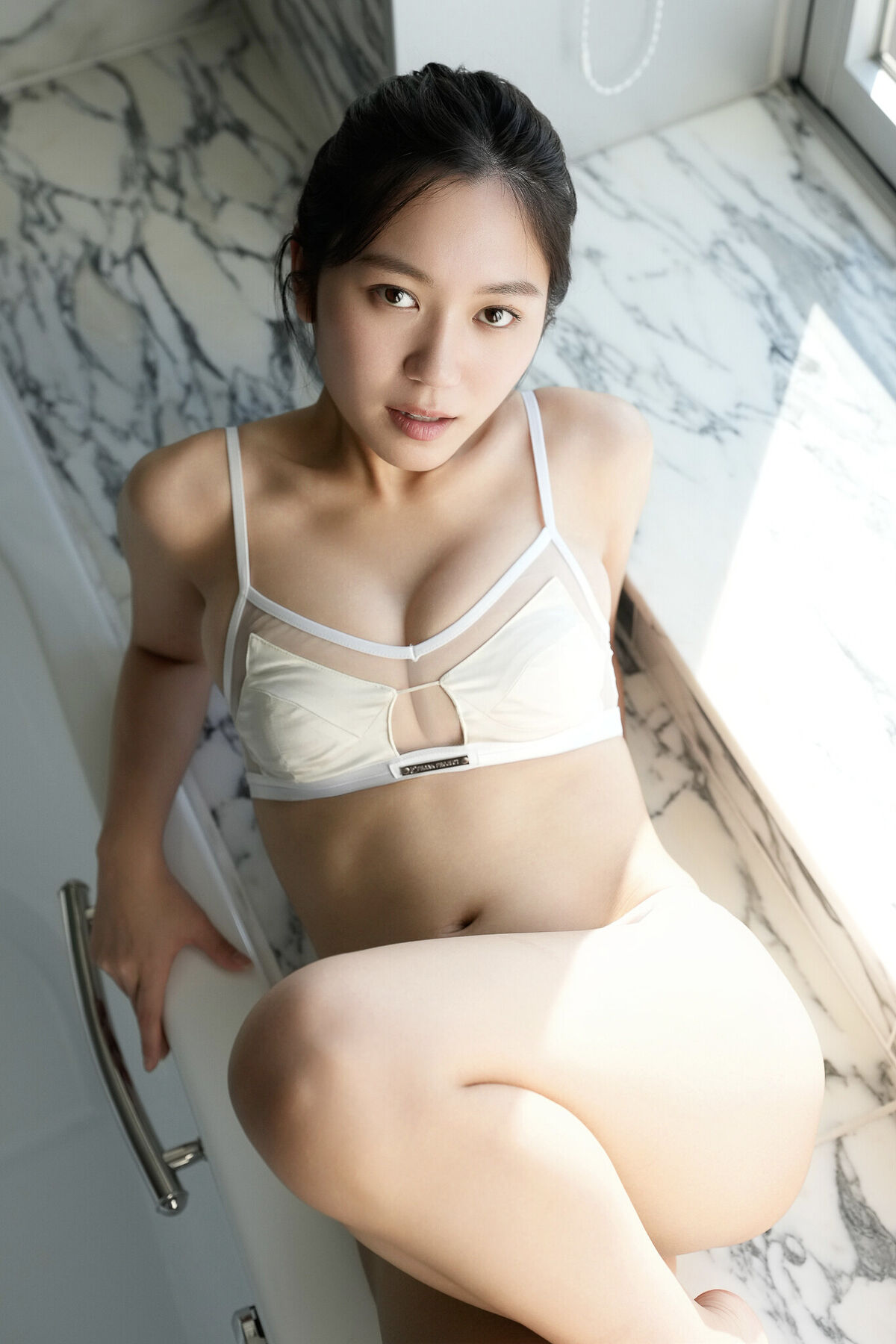 JP Kawamichi Sara 川道さら - FRIDAYデジタル写真集 オトナのツヤめき Vol.1 5 JP Kawamichi Sara 川道さら - FRIDAYデジタル写真集 オトナのツヤめき Vol.1
