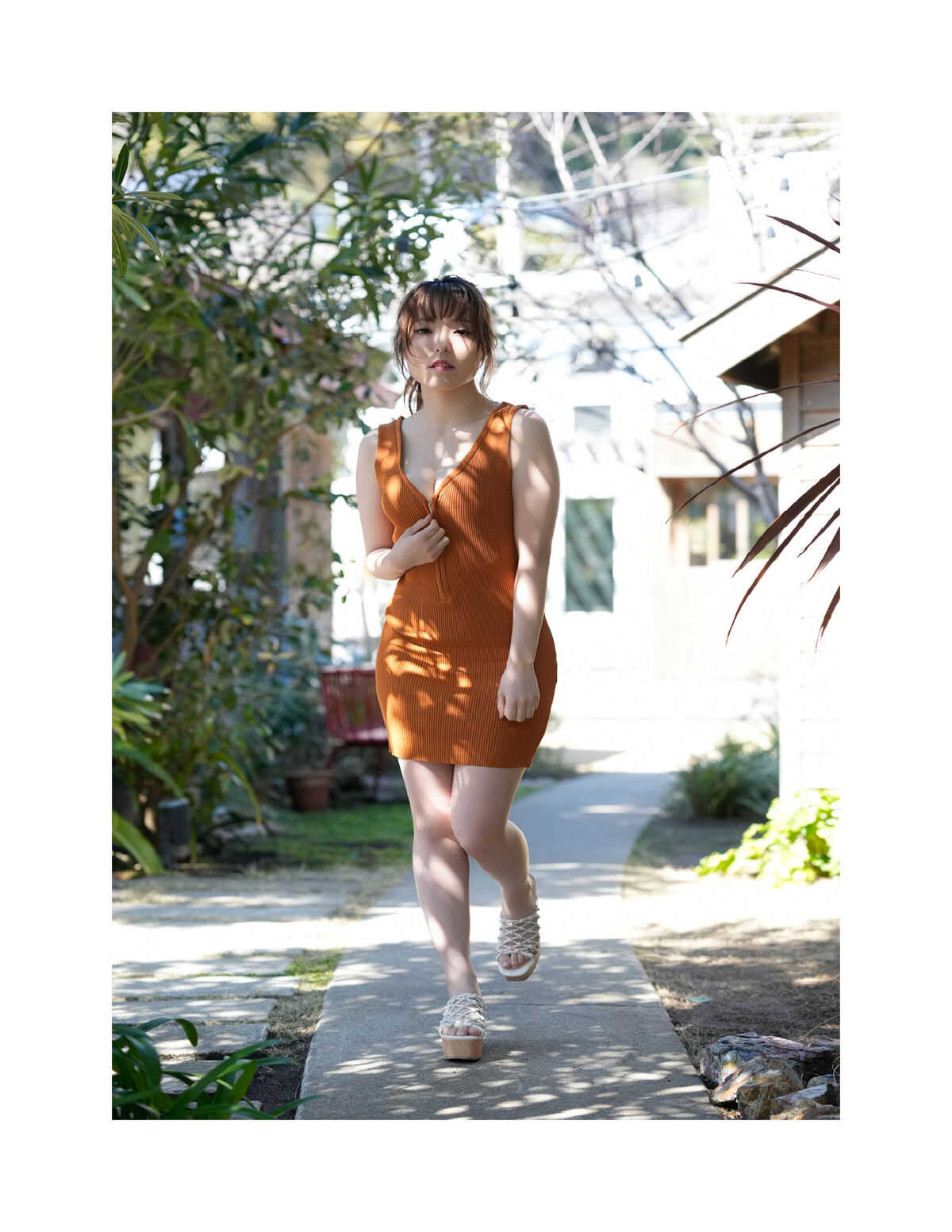 JP Rena Yoshihara 吉原怜那 - FRIDAYデジタル写真集 SEXY90000 Vol.1 4 JP Rena Yoshihara 吉原怜那 - FRIDAYデジタル写真集 SEXY90000 Vol.1