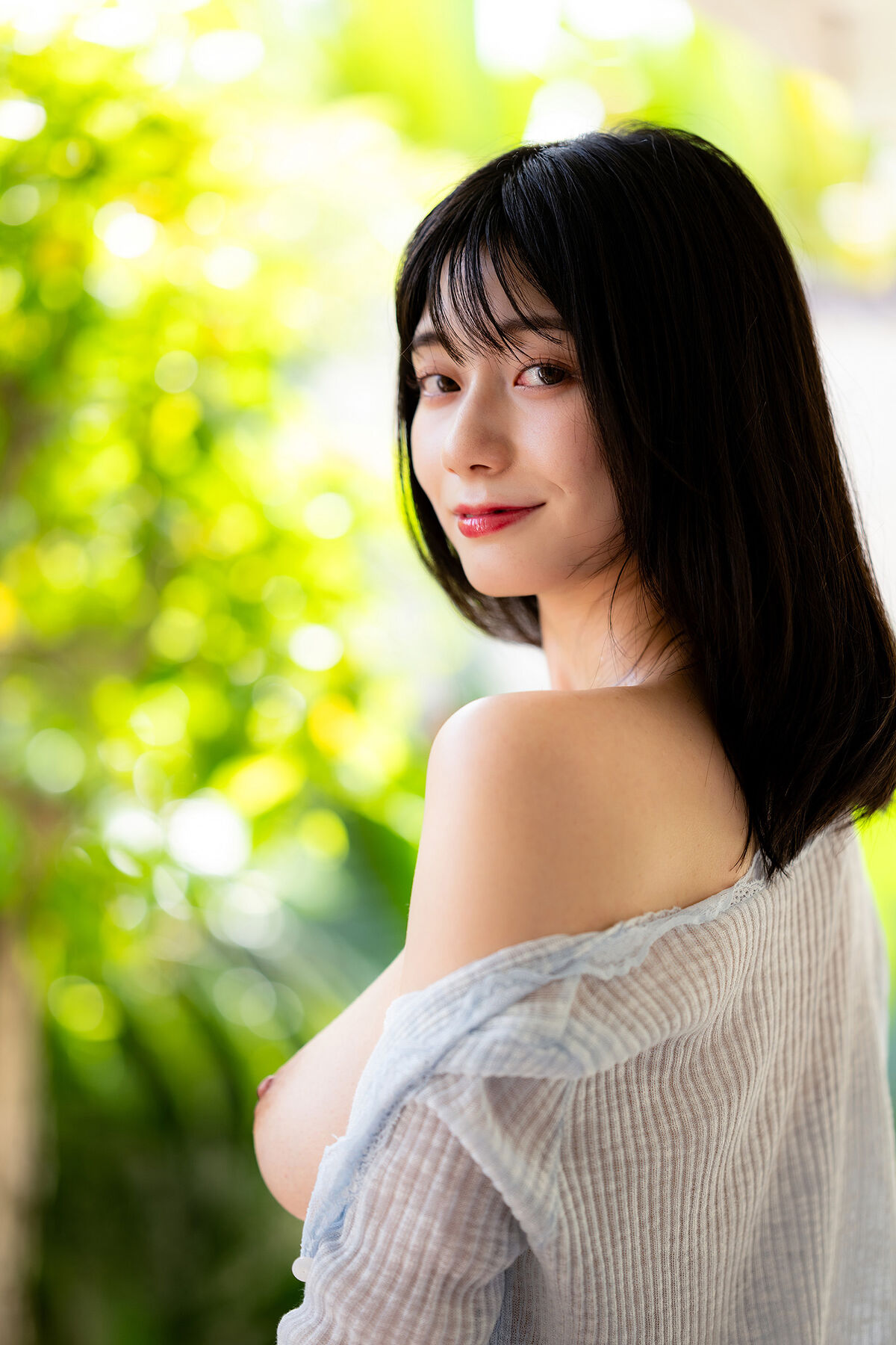JP Kanna Seto 瀬戸環奈 - 瀬戸環奈アザーデジタル写真集 もっと好きになっちゃう Part02 19 JP Kanna Seto 瀬戸環奈 - 瀬戸環奈アザーデジタル写真集 もっと好きになっちゃう Part02