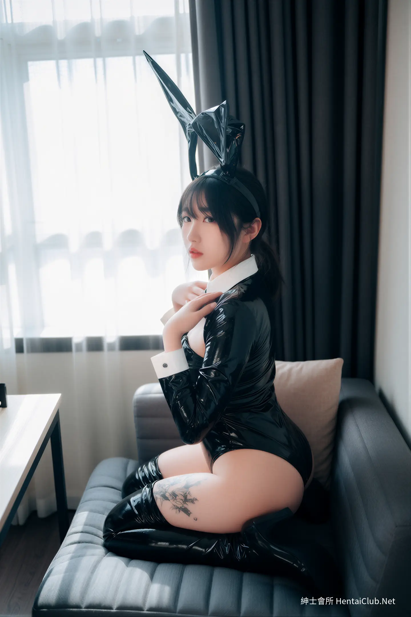 Sonson 손손 Haivia cumXXXX on my XXXX 10 Sonson 손손 Haivia cumXXXX on my XXXX