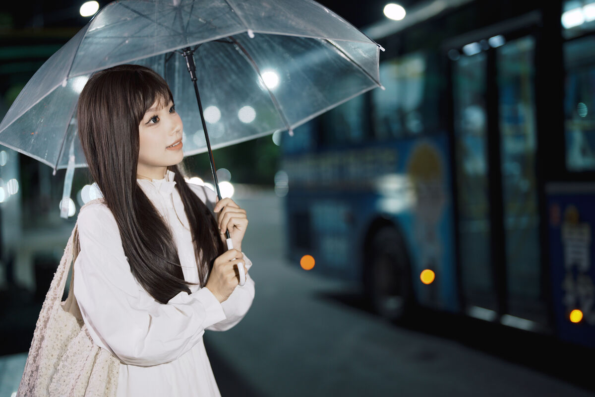 YiTuYu艺图语 Vol.9988 Xiao Xin 5 YiTuYu艺图语 Vol.9988 Xiao Xin