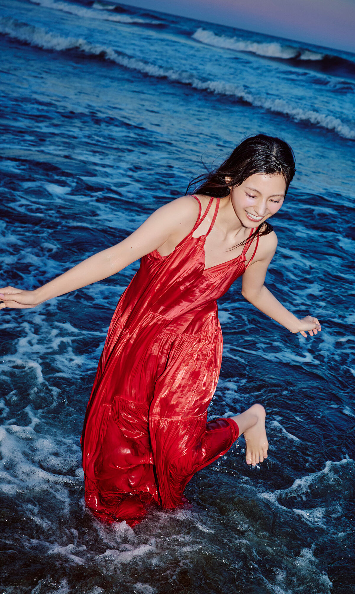 JP Marika Kono 高野麻里佳 - デジタル限定 写真集 embrace My Girl 17 JP Marika Kono 高野麻里佳 - デジタル限定 写真集 embrace My Girl