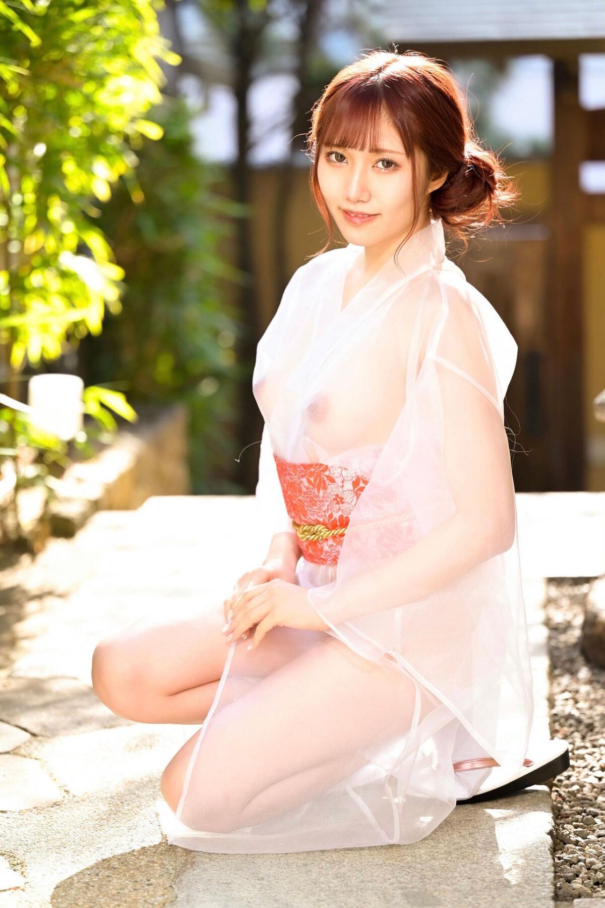 JP Amiri Saito 斎藤あみり - Prestige Pose Massage Part06 14 JP Amiri Saito 斎藤あみり - Prestige Pose Massage Part06