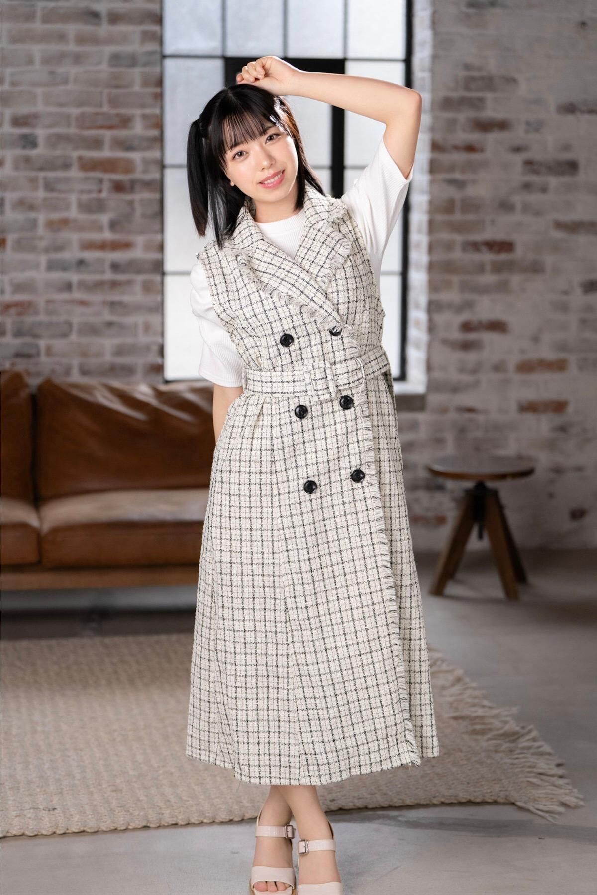 JP Kotono Morisita 森下ことの - Promise ヌード写真集 Part01 19 JP Kotono Morisita 森下ことの - Promise ヌード写真集 Part01