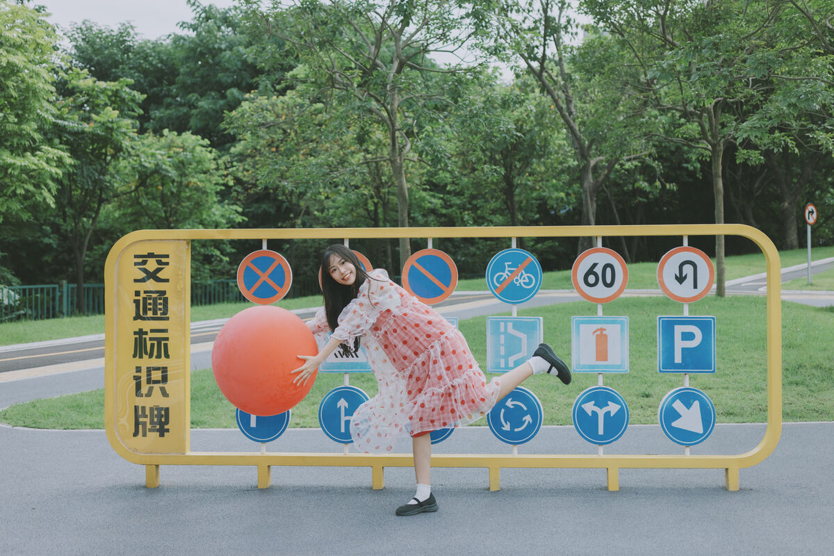 YiTuYu艺图语 Vol.9907 Mao Ta 7 YiTuYu艺图语 Vol.9907 Mao Ta