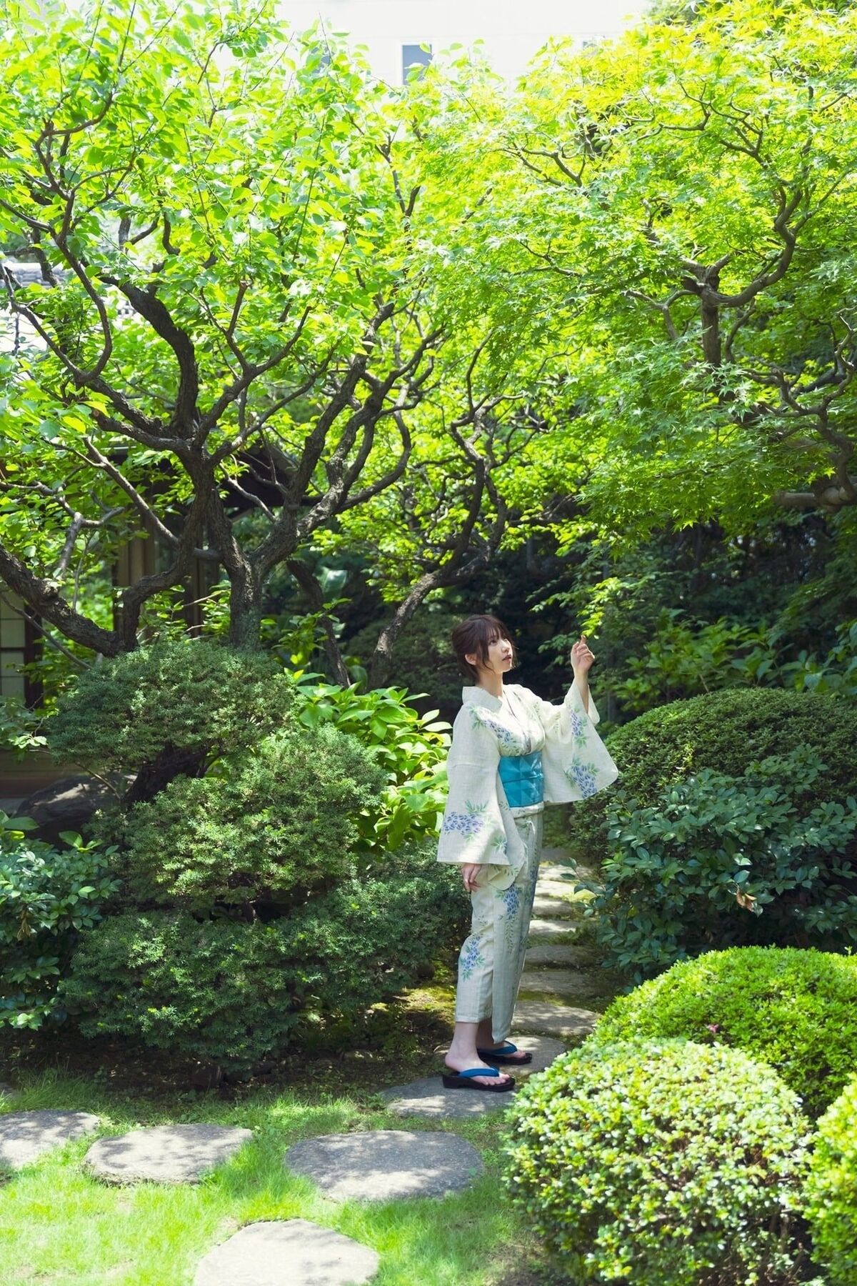 JP Enako えなこ - 和室でときめきSPA デジタル写真集 SPA BOOKS 12 JP Enako えなこ - 和室でときめきSPA デジタル写真集 SPA BOOKS