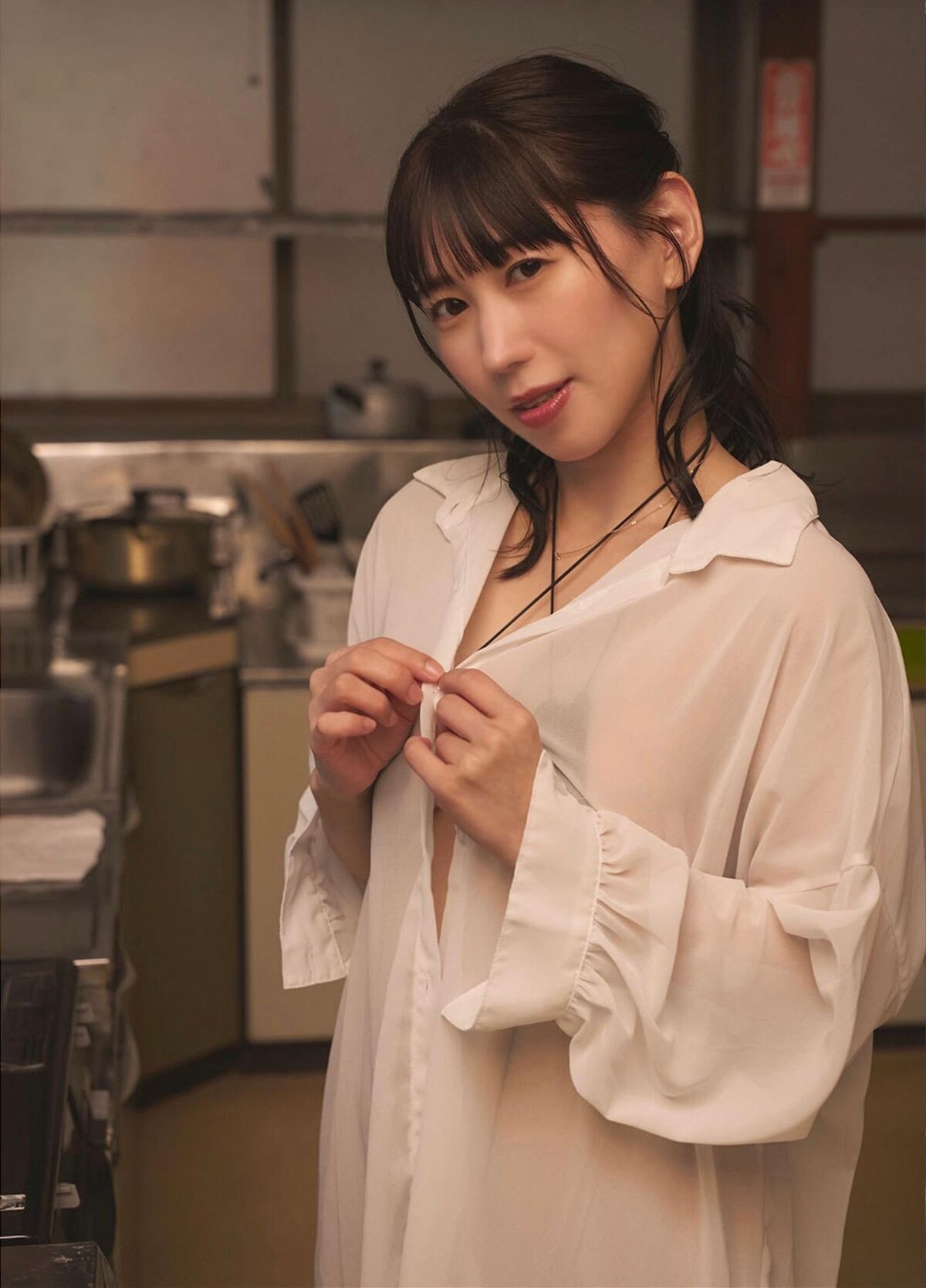JP Maya Uno 宇野まや - 週刊実話WJガールズデジタル写真集 柔肌の誘い inside Part02 16 JP Maya Uno 宇野まや - 週刊実話WJガールズデジタル写真集 柔肌の誘い inside Part02