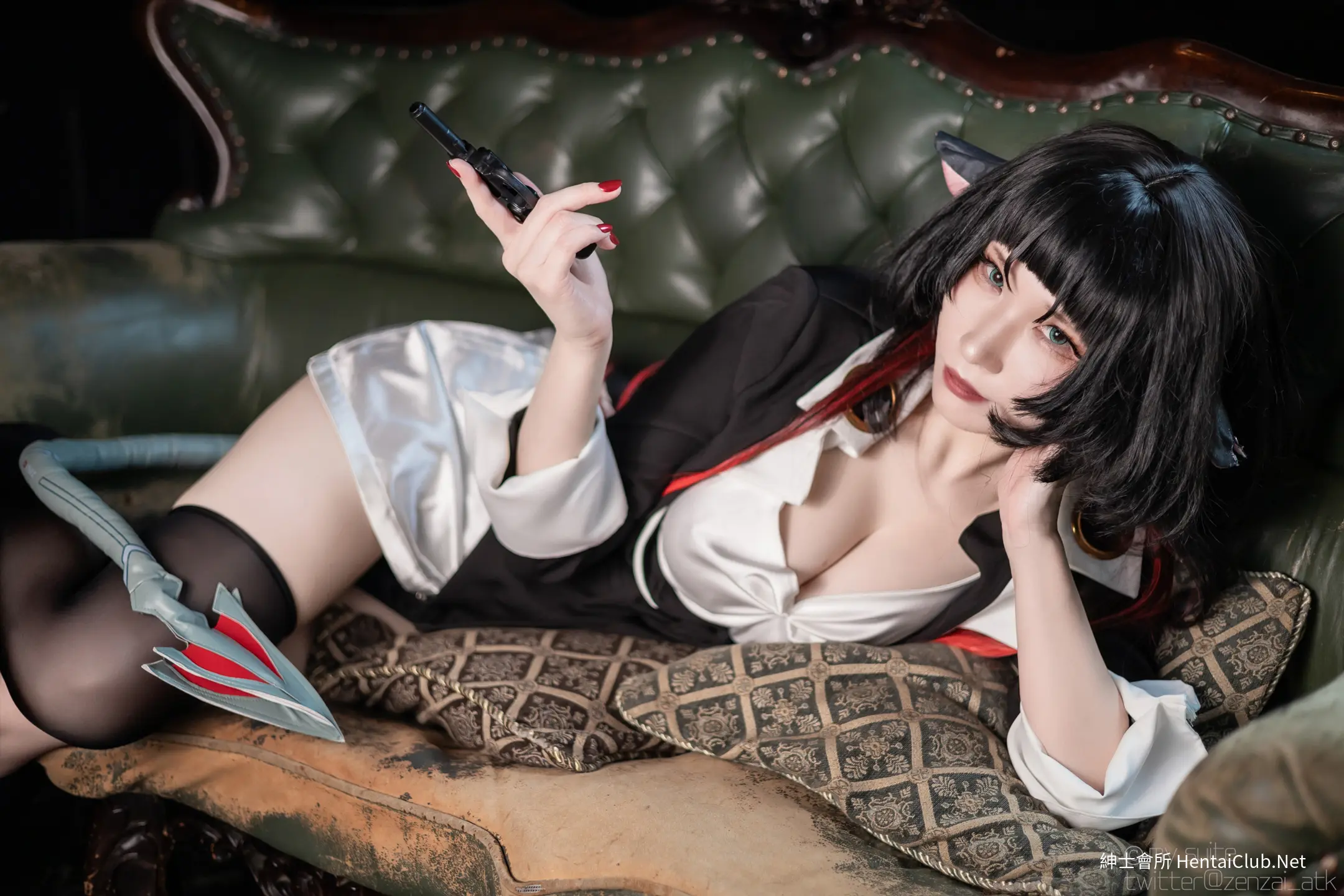 あつき Atsuki MySuite C105 SUITE ZONE ZERO2 ゼンゼロジェーン 131 あつき Atsuki MySuite C105 SUITE ZONE ZERO2 ゼンゼロジェーン