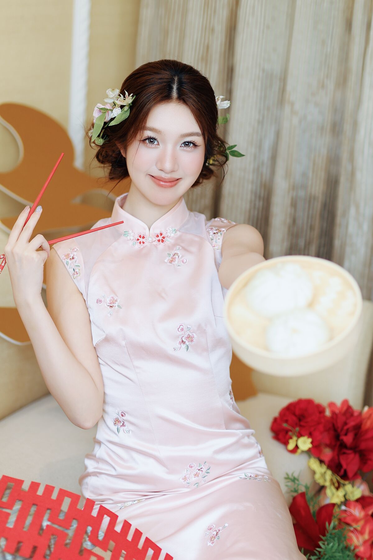 YiTuYu艺图语 Vol.9991 Xiao Ning 11 YiTuYu艺图语 Vol.9991 Xiao Ning
