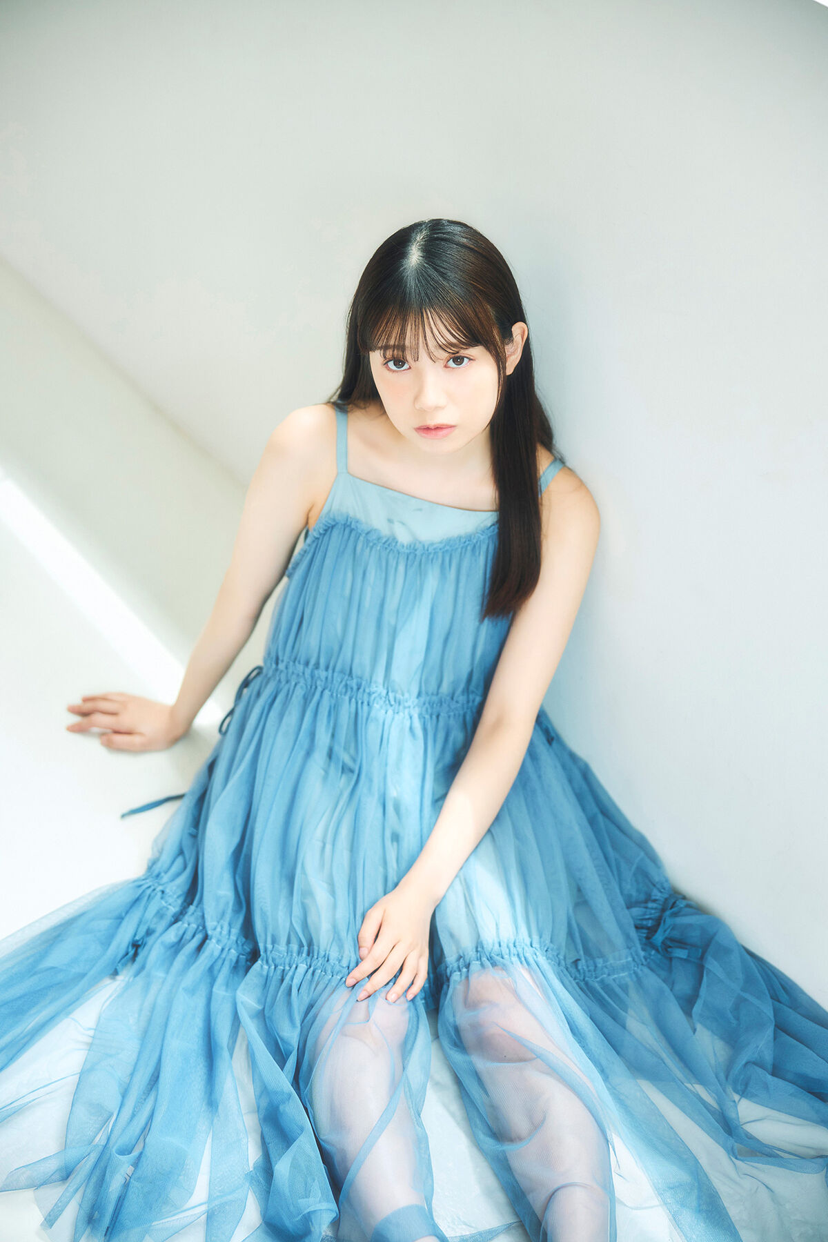 JP Akari Akase あかせあかり - FLASHデジタル写真集 Pure 9 JP Akari Akase あかせあかり - FLASHデジタル写真集 Pure