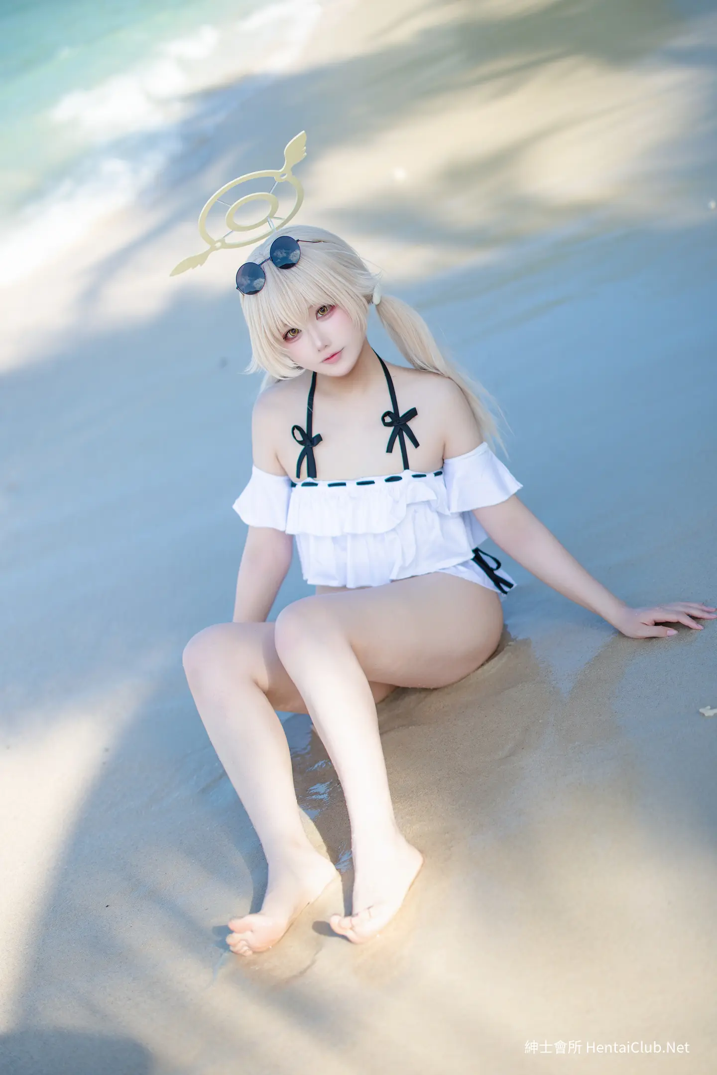 lunana ヒフミの夏休み日記 5 lunana ヒフミの夏休み日記