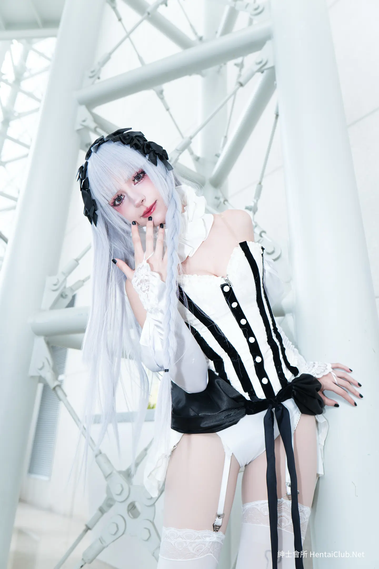 Himee Francesca Prelati 7 Himee Francesca Prelati