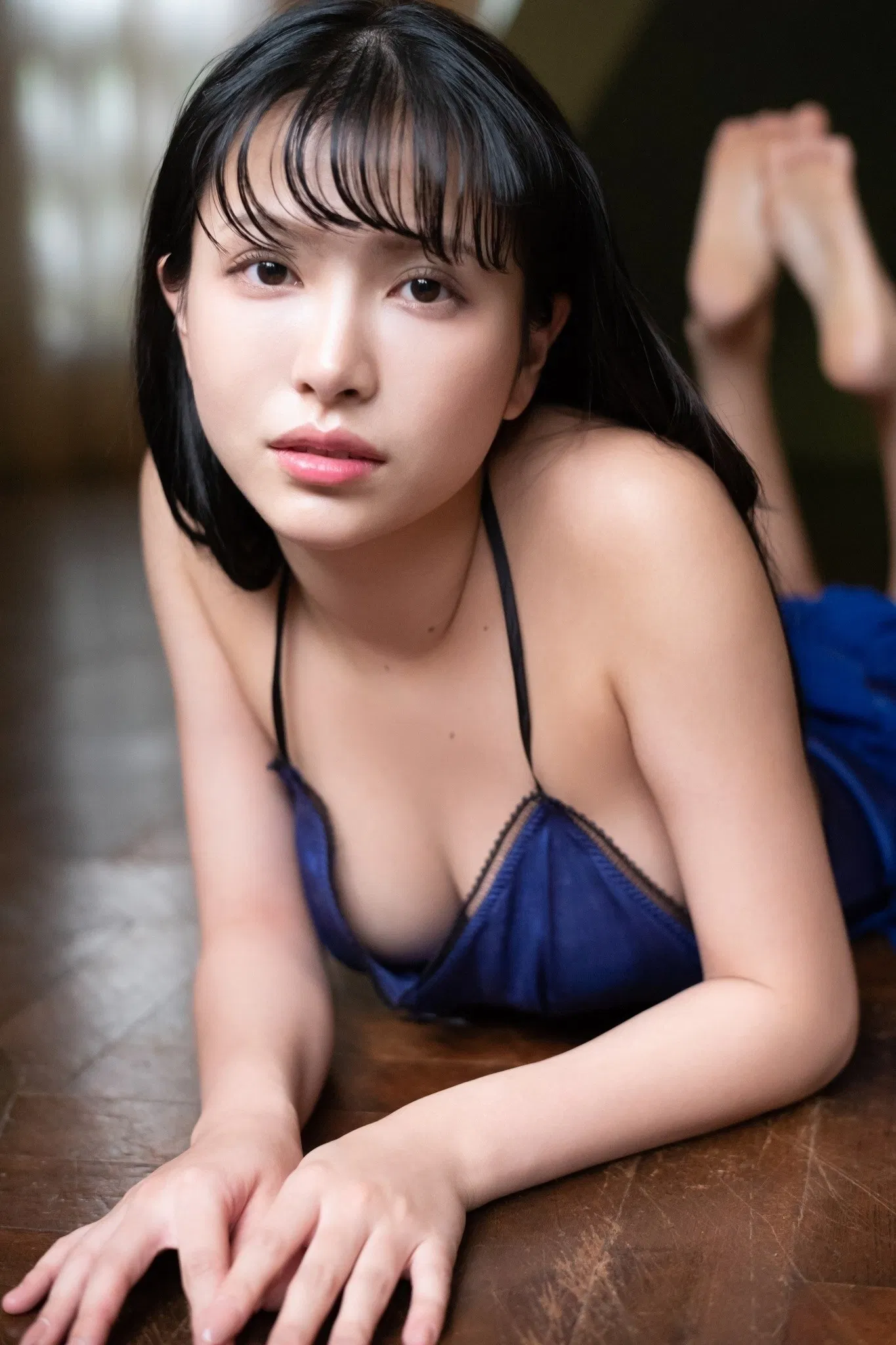 FRIDAYデジタル写真集 鈴木聖 ドールな彼女 vol.2 オール未公開完全版 13 FRIDAYデジタル写真集 鈴木聖 ドールな彼女 vol.2 オール未公開完全版
