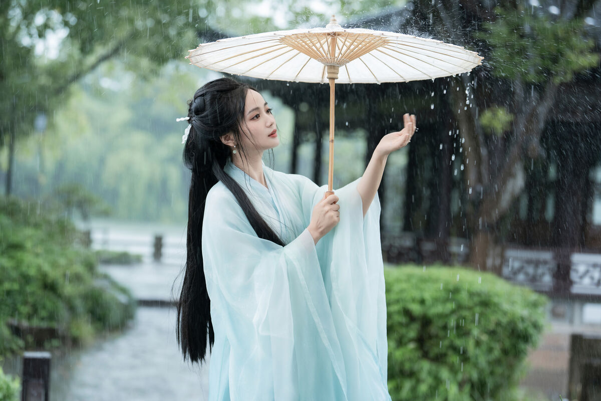 YiTuYu艺图语 Vol.9962 Xiao Ou O 5 YiTuYu艺图语 Vol.9962 Xiao Ou O